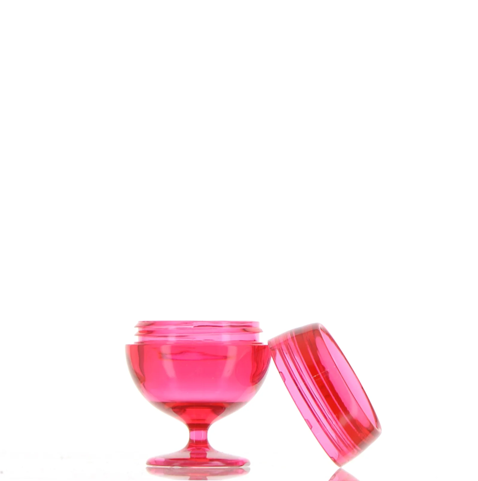ABS, Jar - Image 2