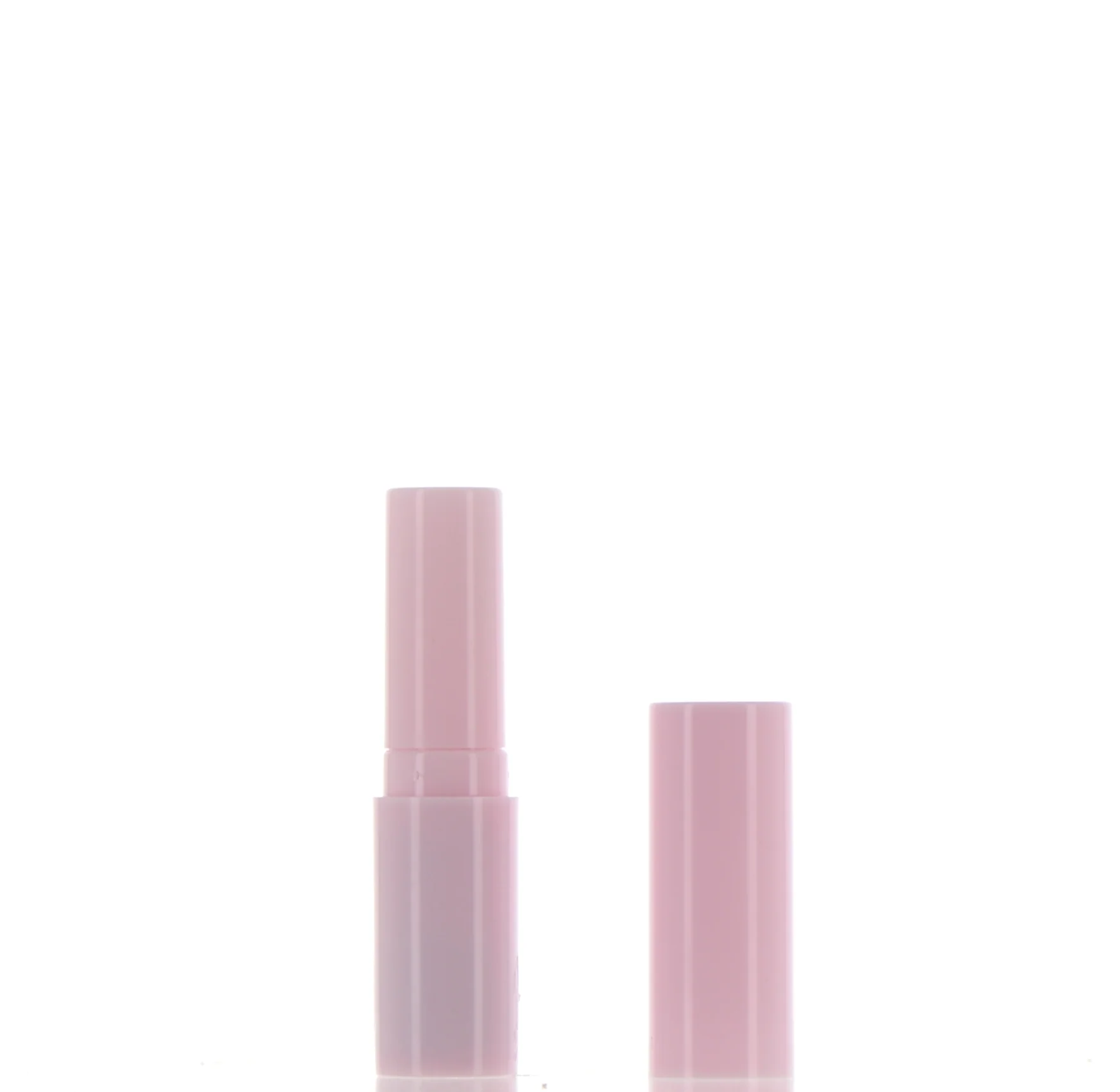ABS, Lip Balm Component - Image 2