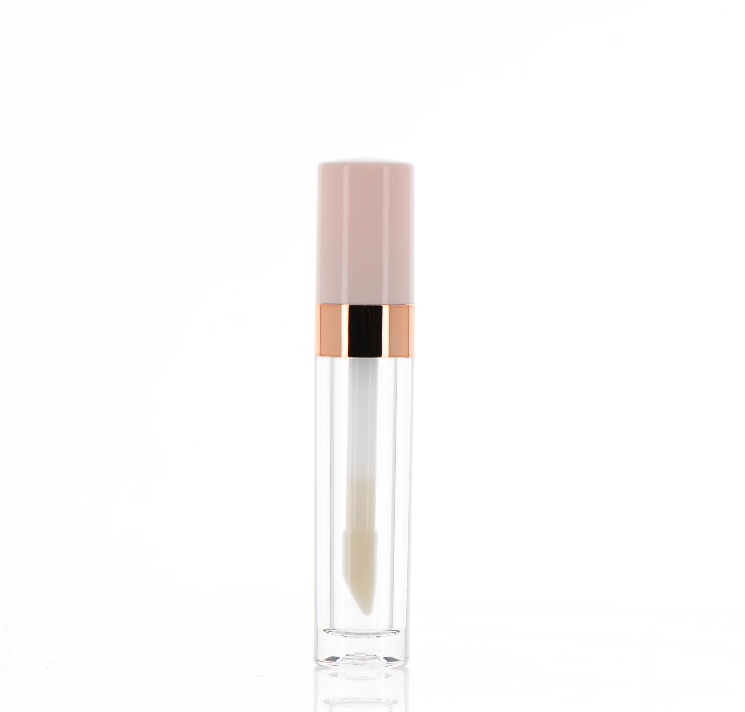ABS, Cosmetic Applicator