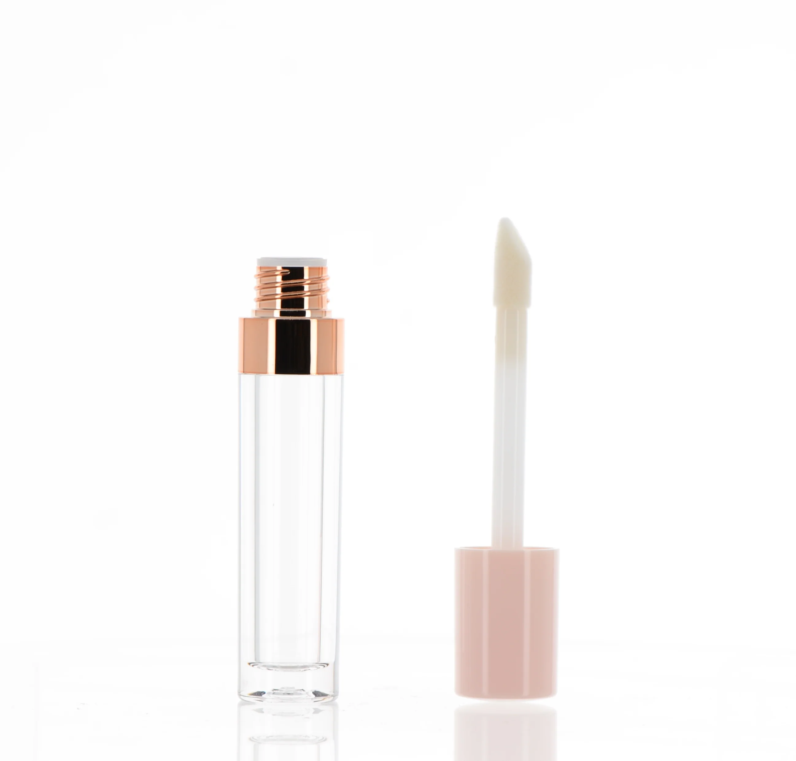 ABS, Cosmetic Applicator - Image 2