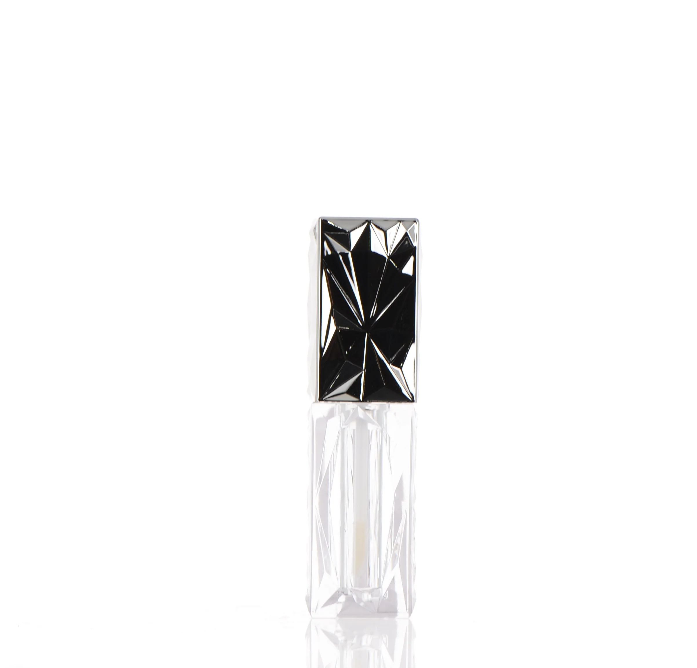ABS/AS, Lip Gloss Component
