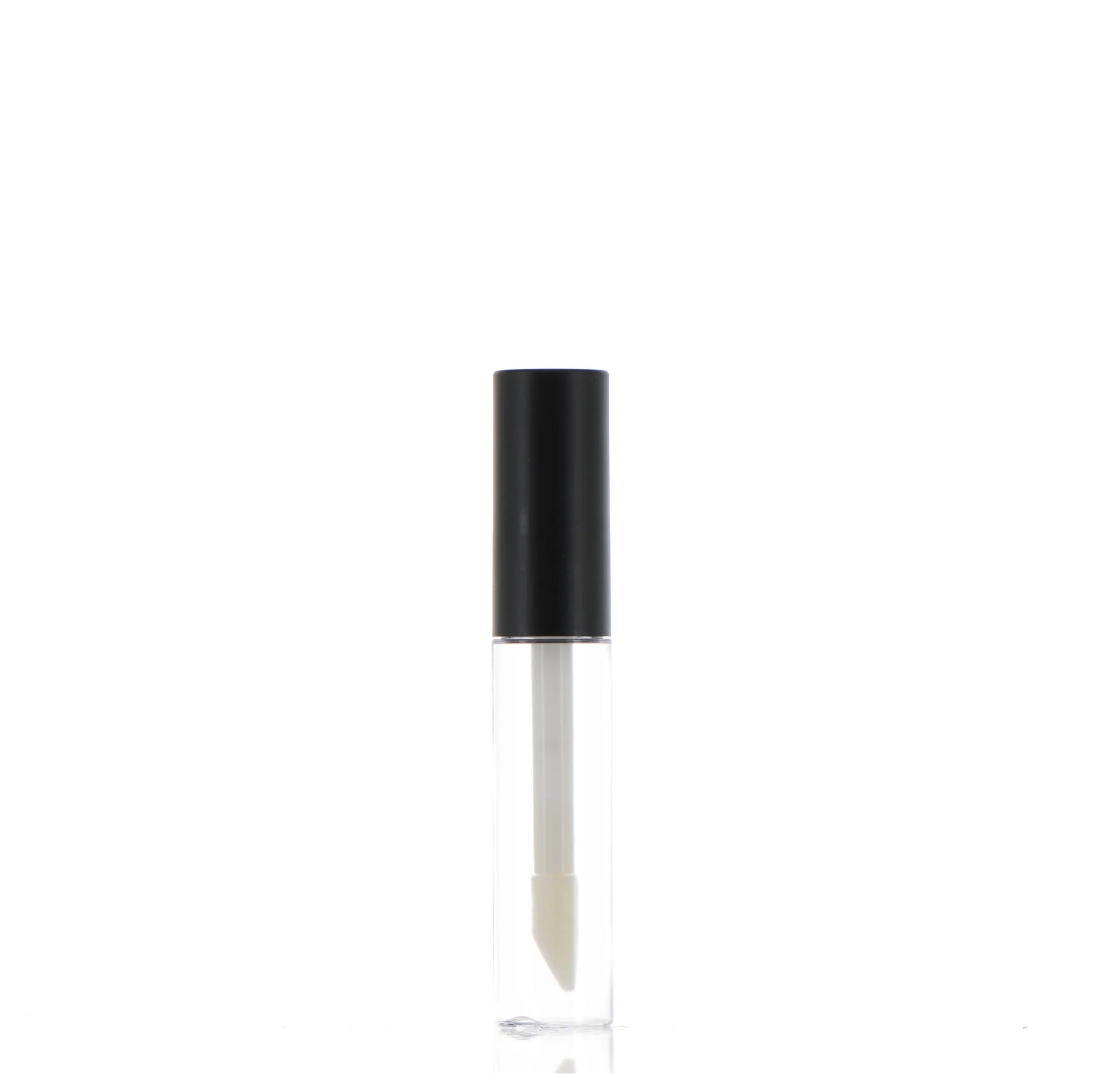 PETG, Lip Gloss Component