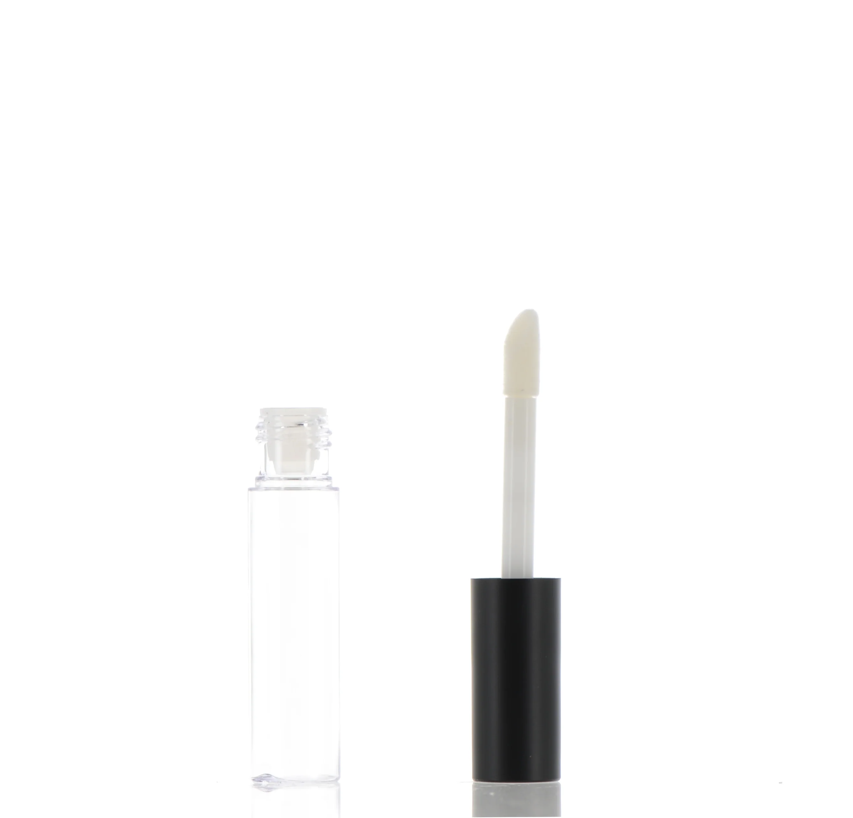 PETG, Lip Gloss Component - Image 2