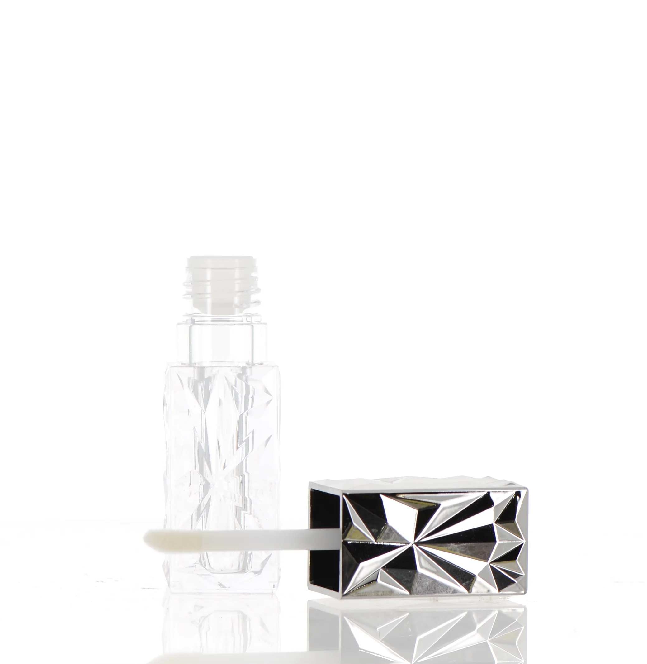 ABS/AS, Lip Gloss Component - Image 2