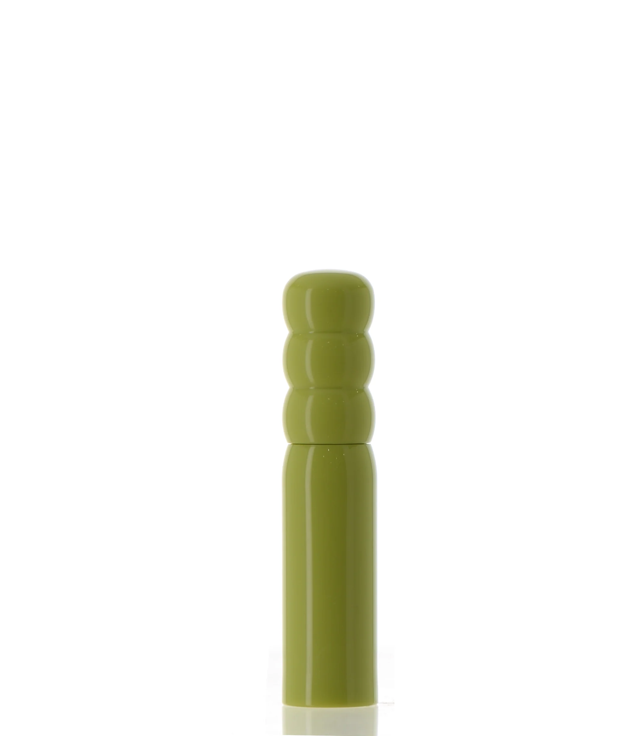 ABS/PETG, Lip Gloss Component