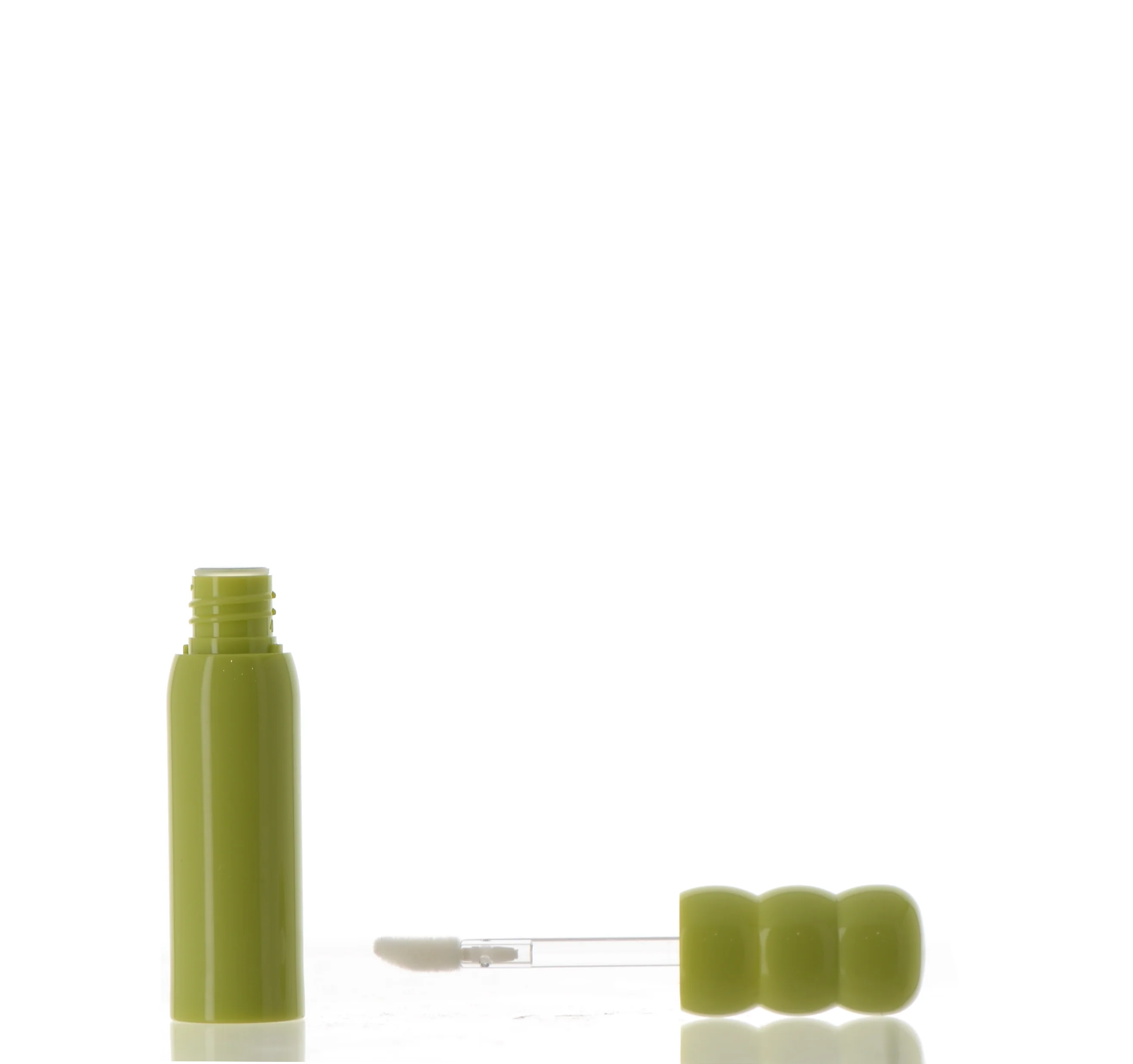 ABS/PETG, Lip Gloss Component - Image 2