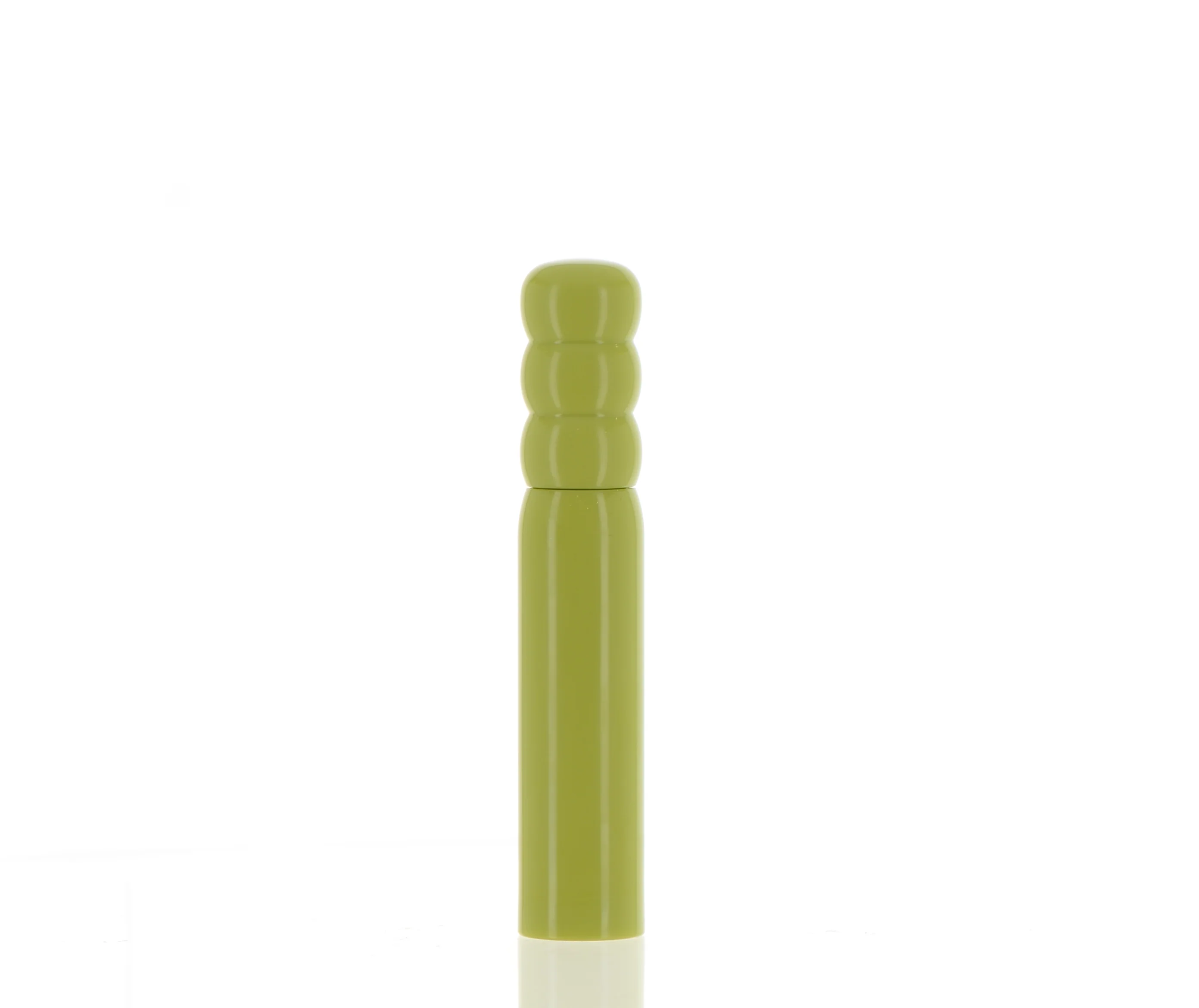 ABS/PETG, Lip Gloss Component - Image 3