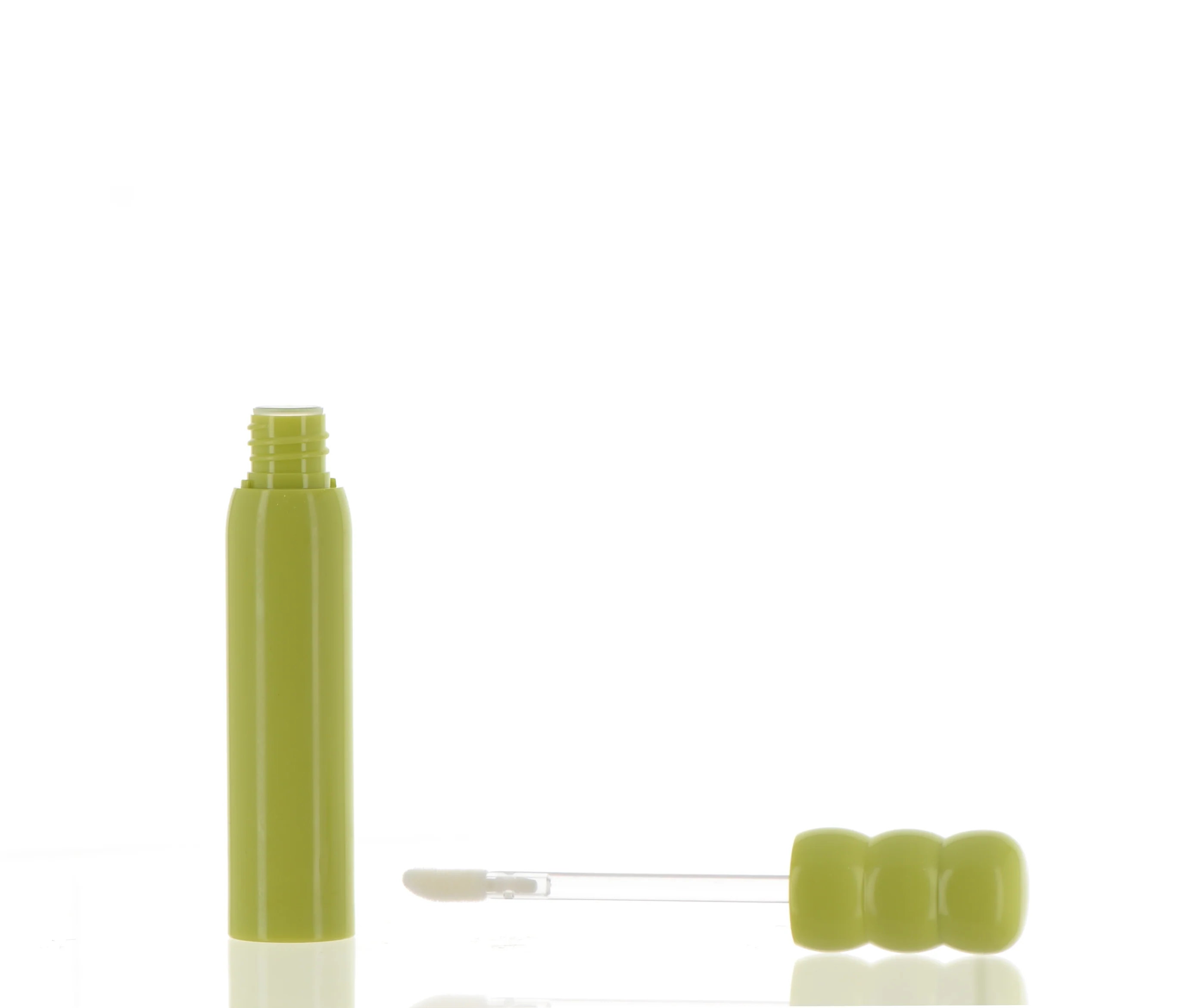 ABS/PETG, Lip Gloss Component - Image 4