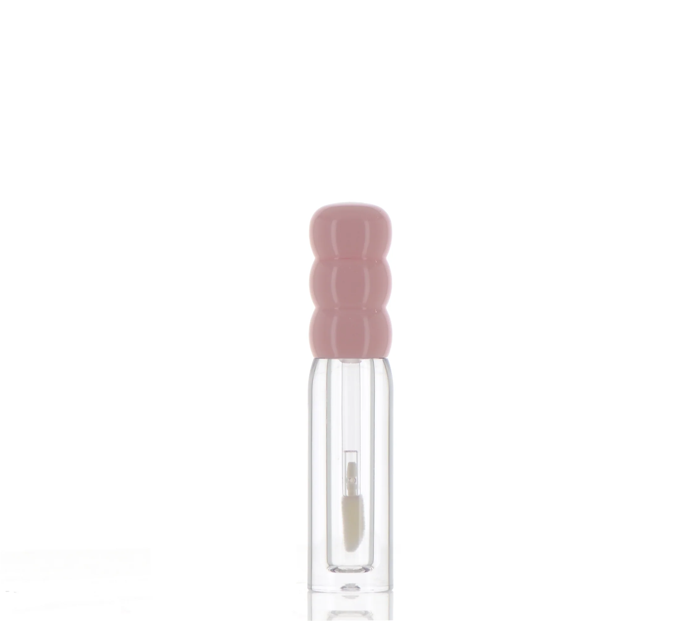 ABS/PETG, Lip Gloss Component - Image 5