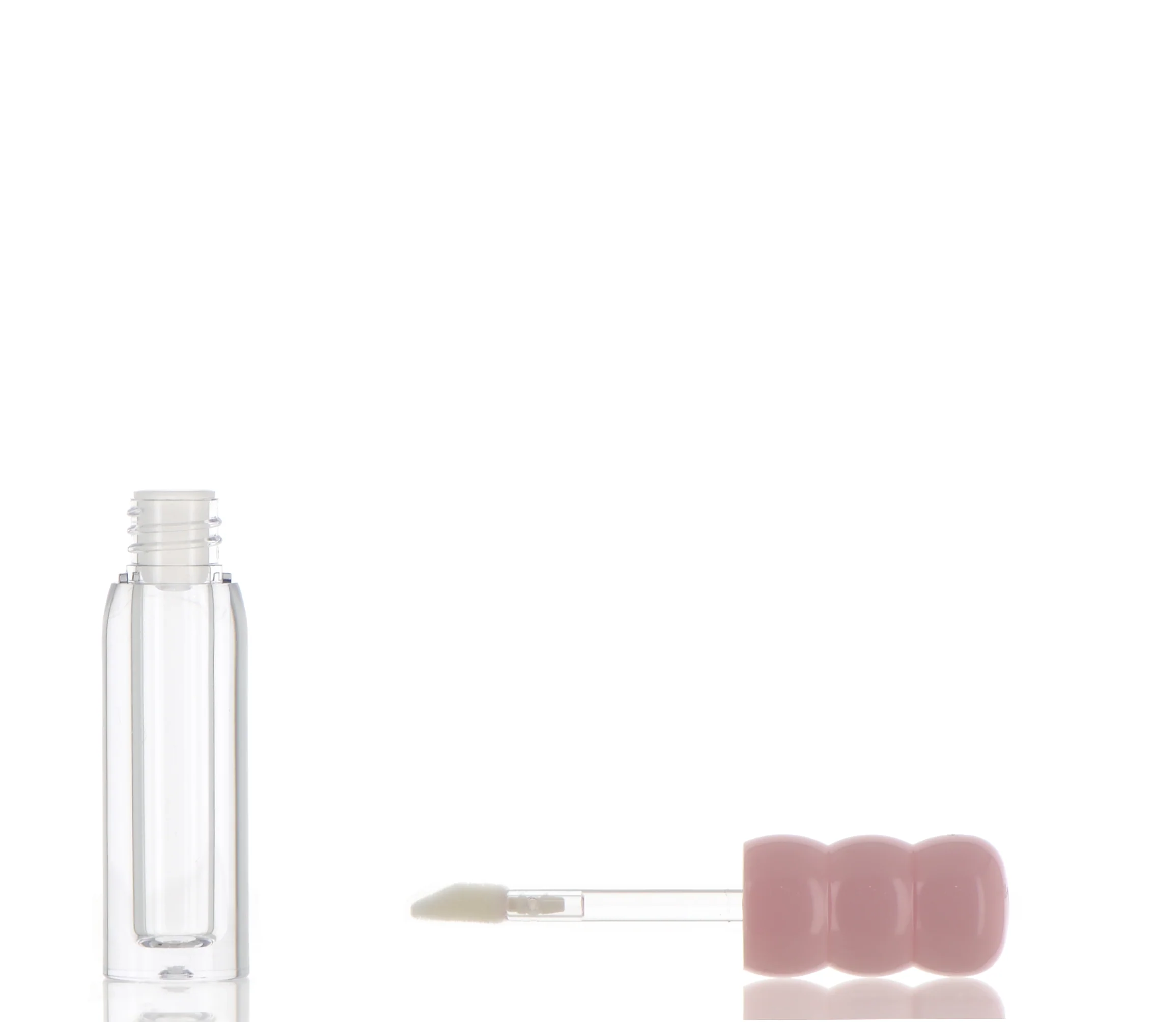 ABS/PETG, Lip Gloss Component - Image 6