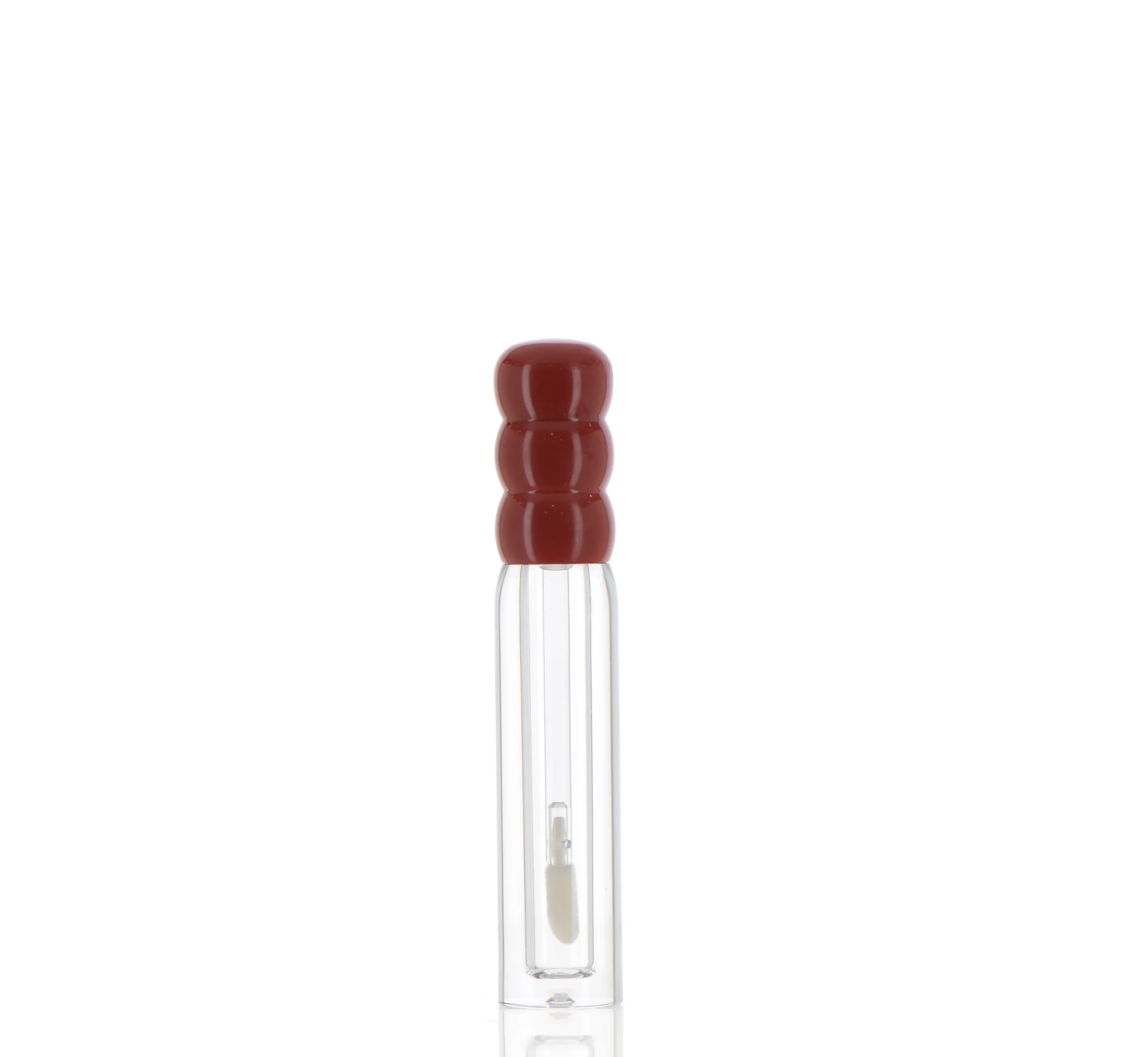 ABS/PETG, Lip Gloss Component - Image 7