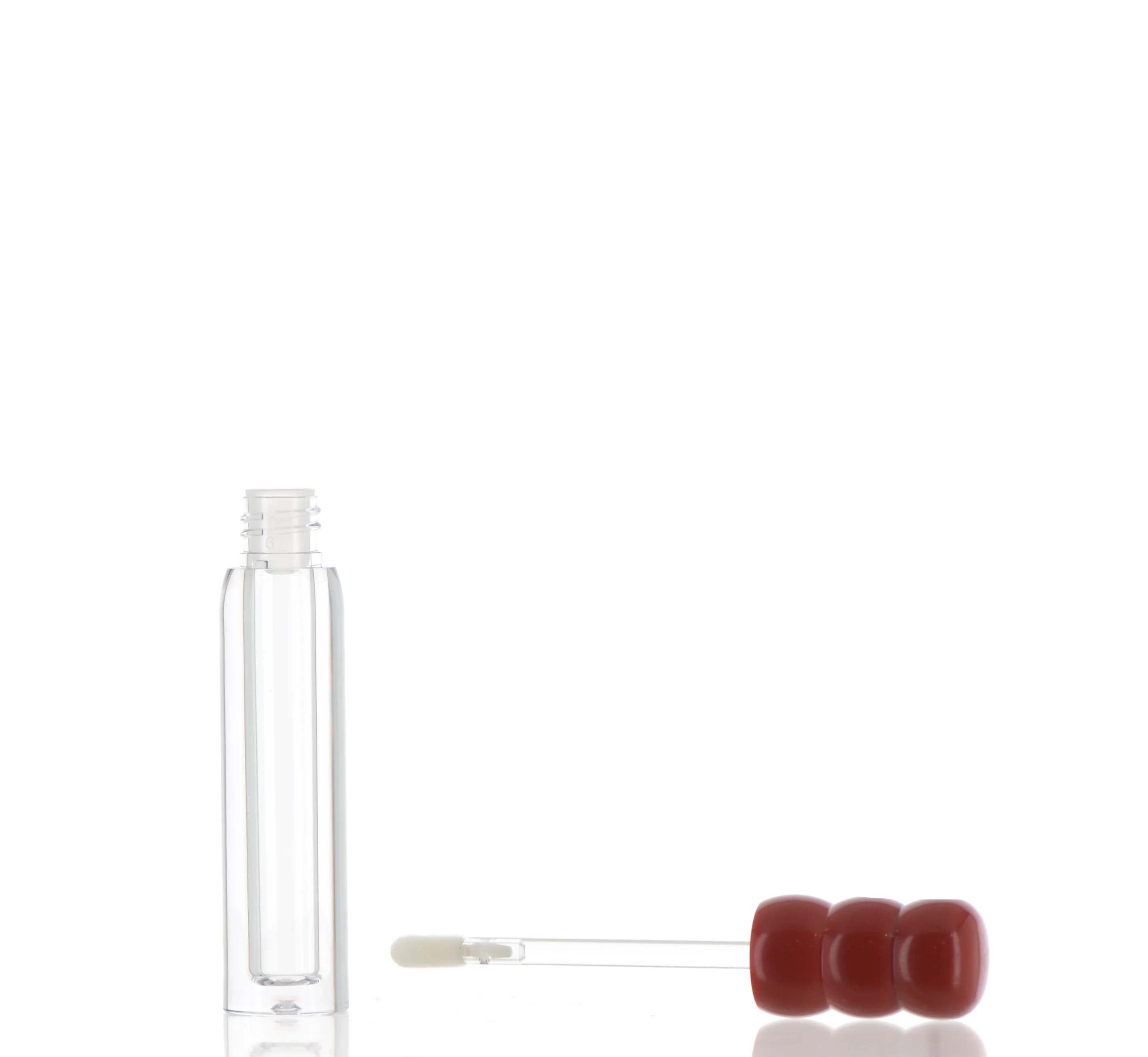 ABS/PETG, Lip Gloss Component - Image 8