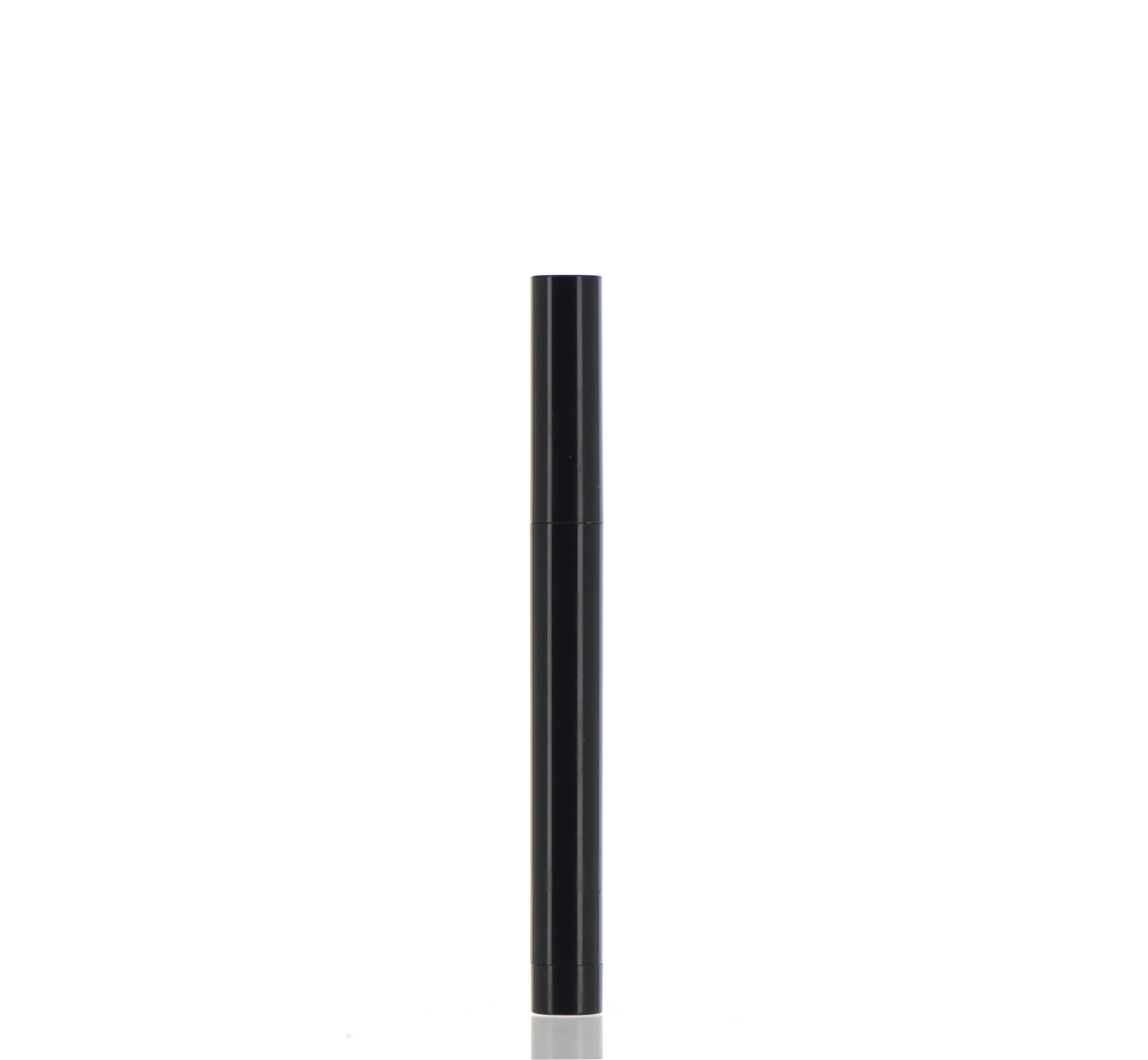 ABS, Lip Makeup Pencil