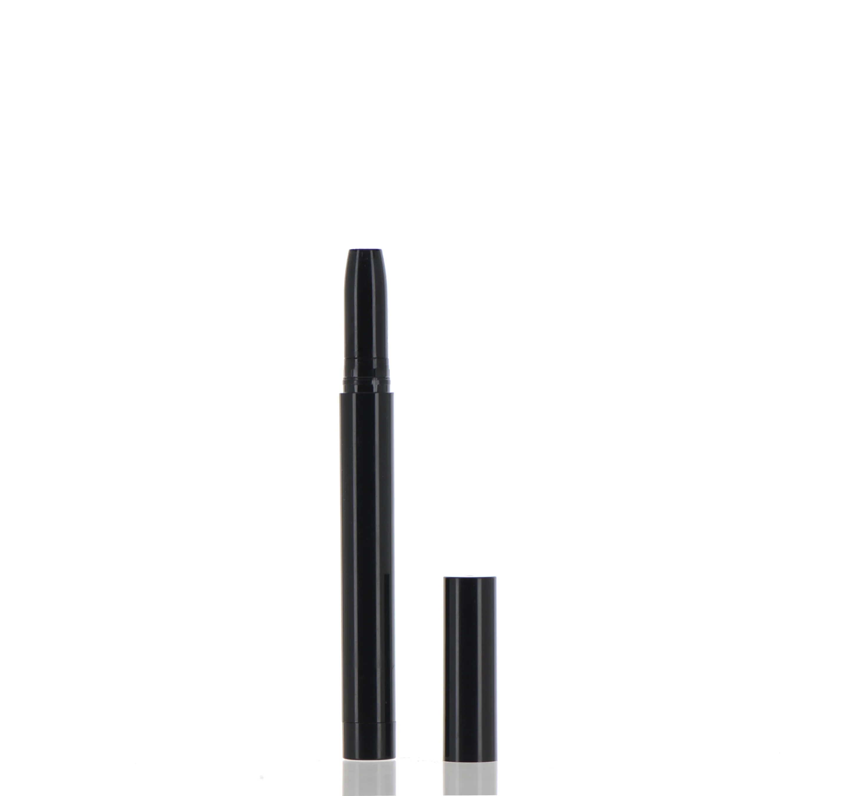 ABS, Lip Makeup Pencil - Image 2