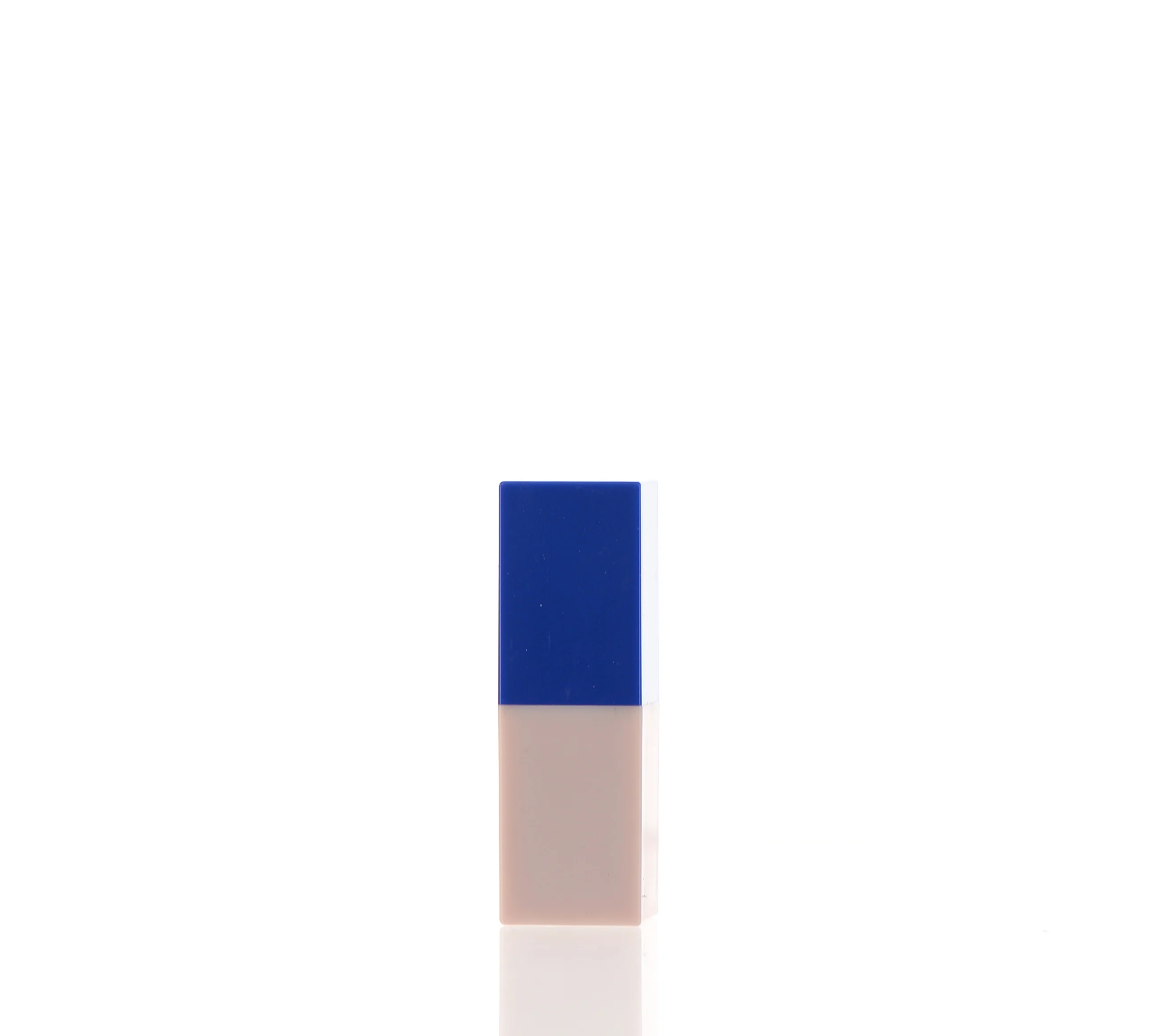 ABS, Mini Square Lipstick Component