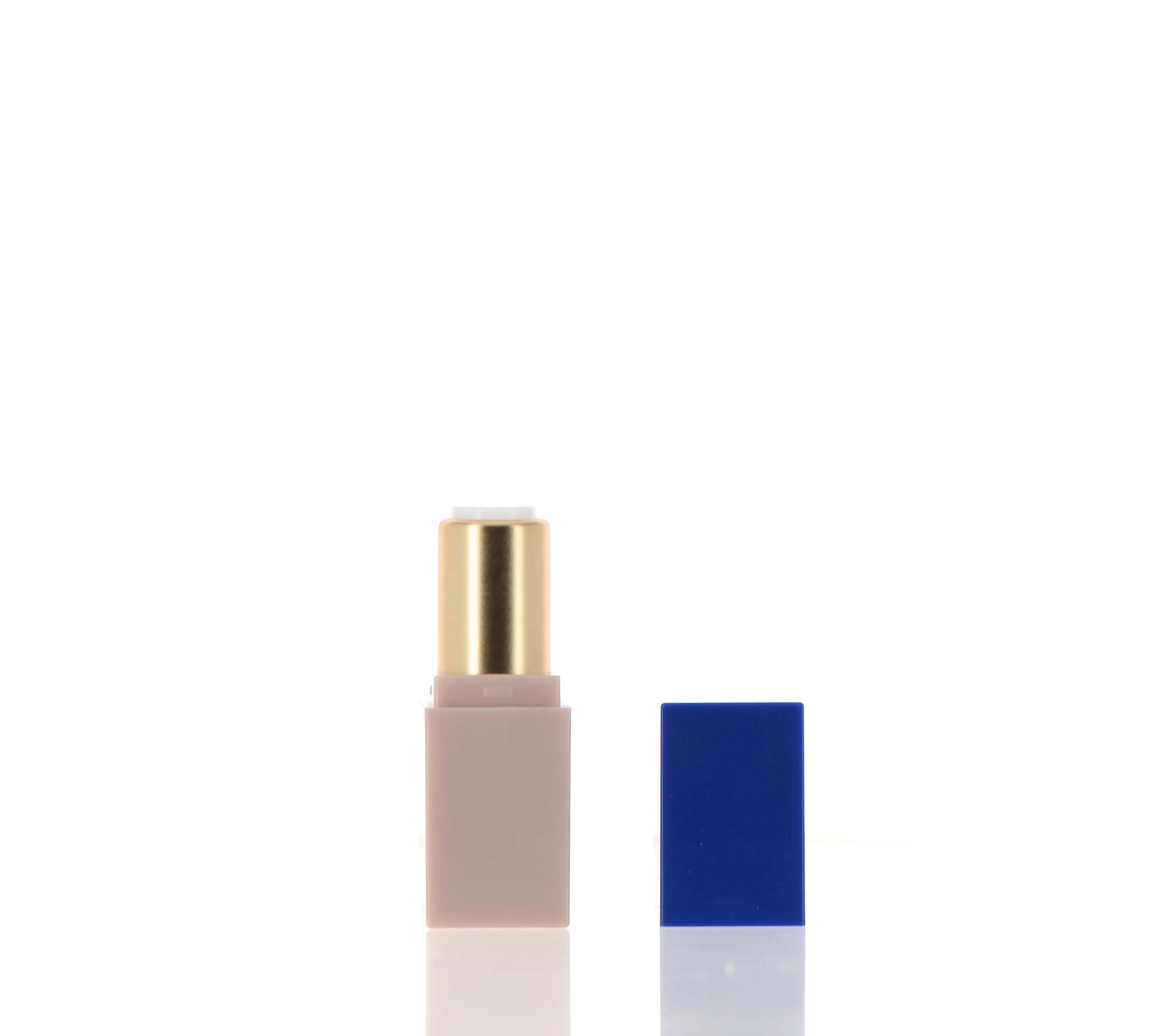 ABS, Mini Square Lipstick Component - Image 2