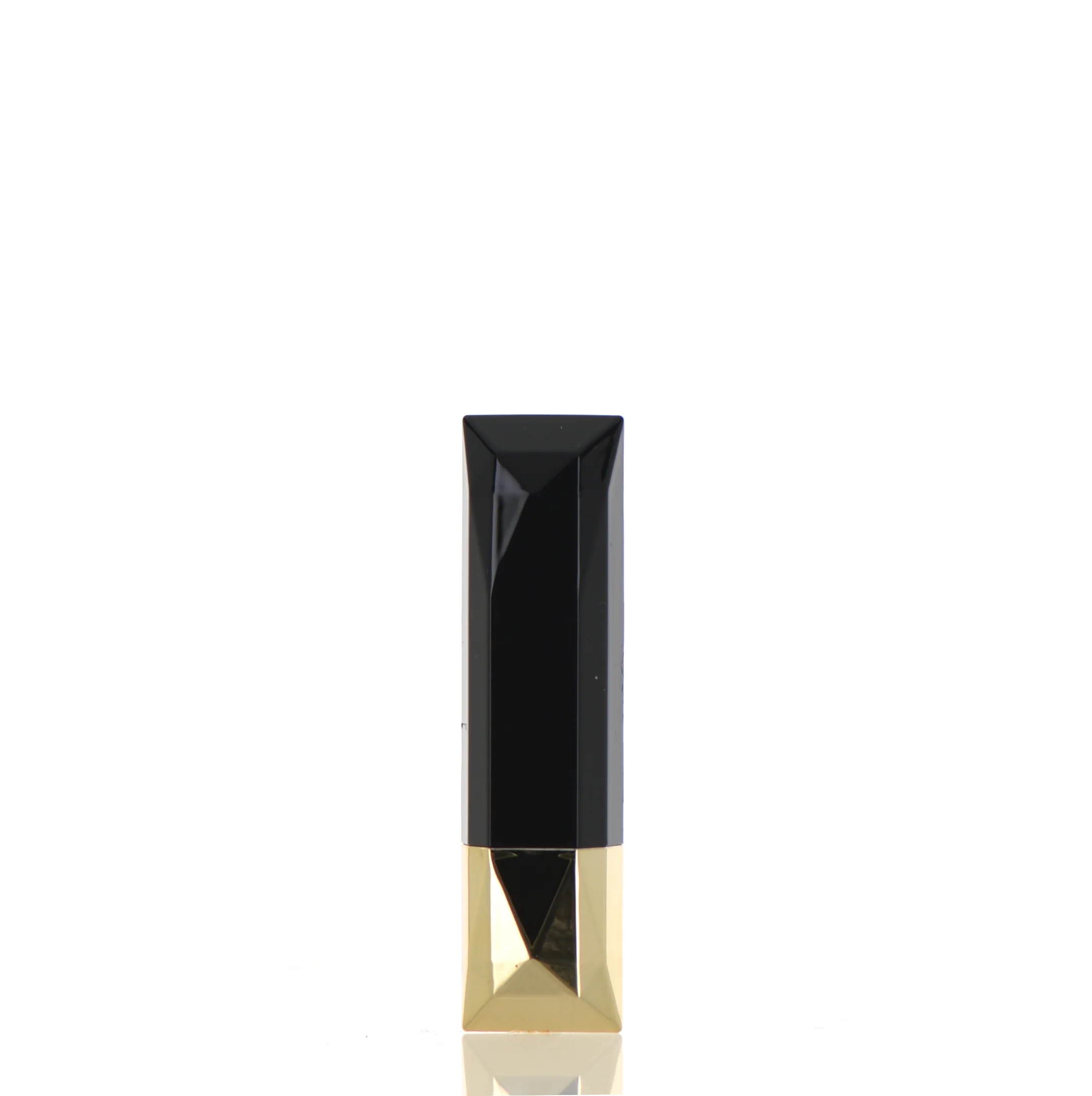 ABS, Lipstick Component