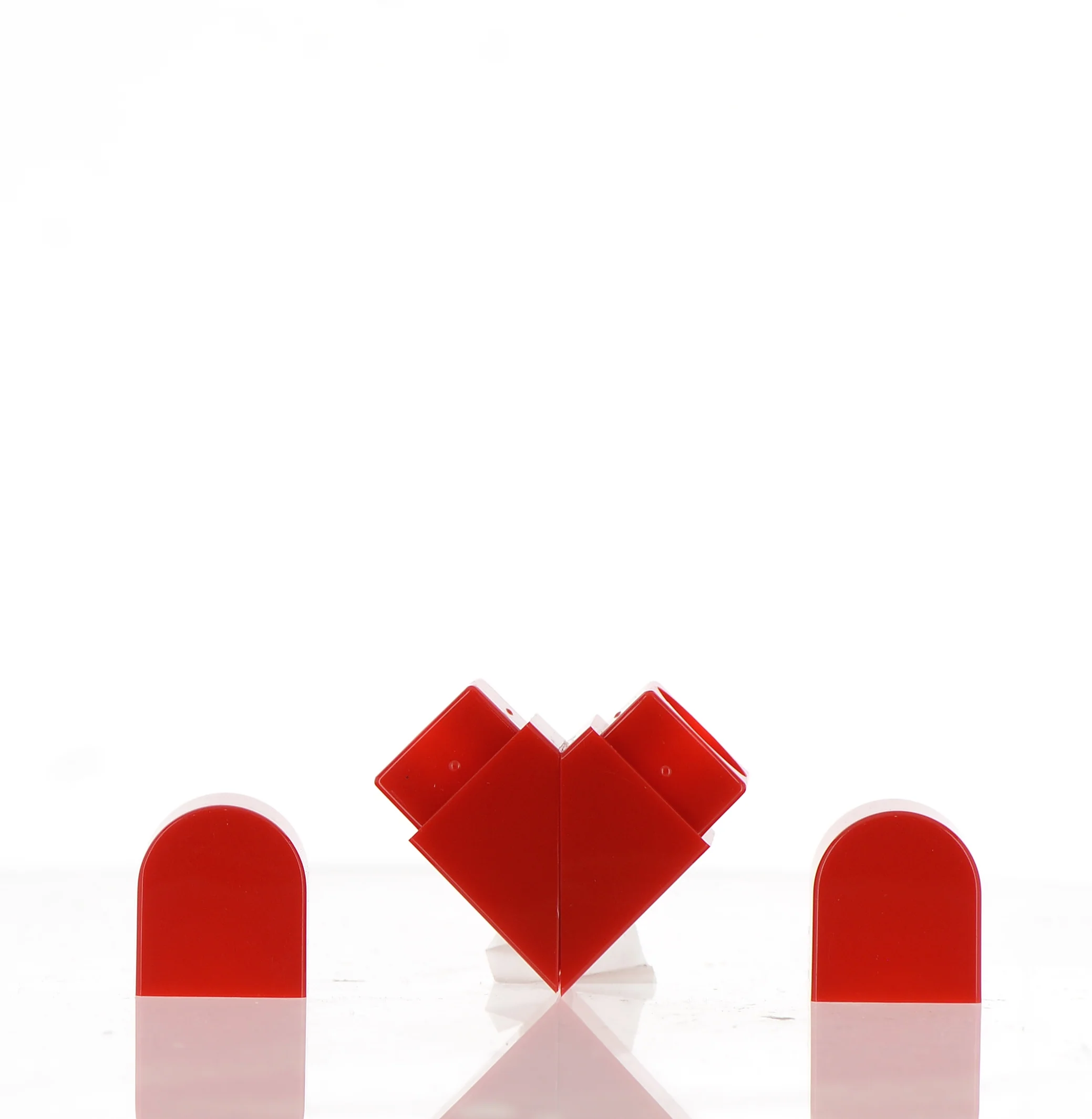 ABS, Lipstick Component*2 - Image 2