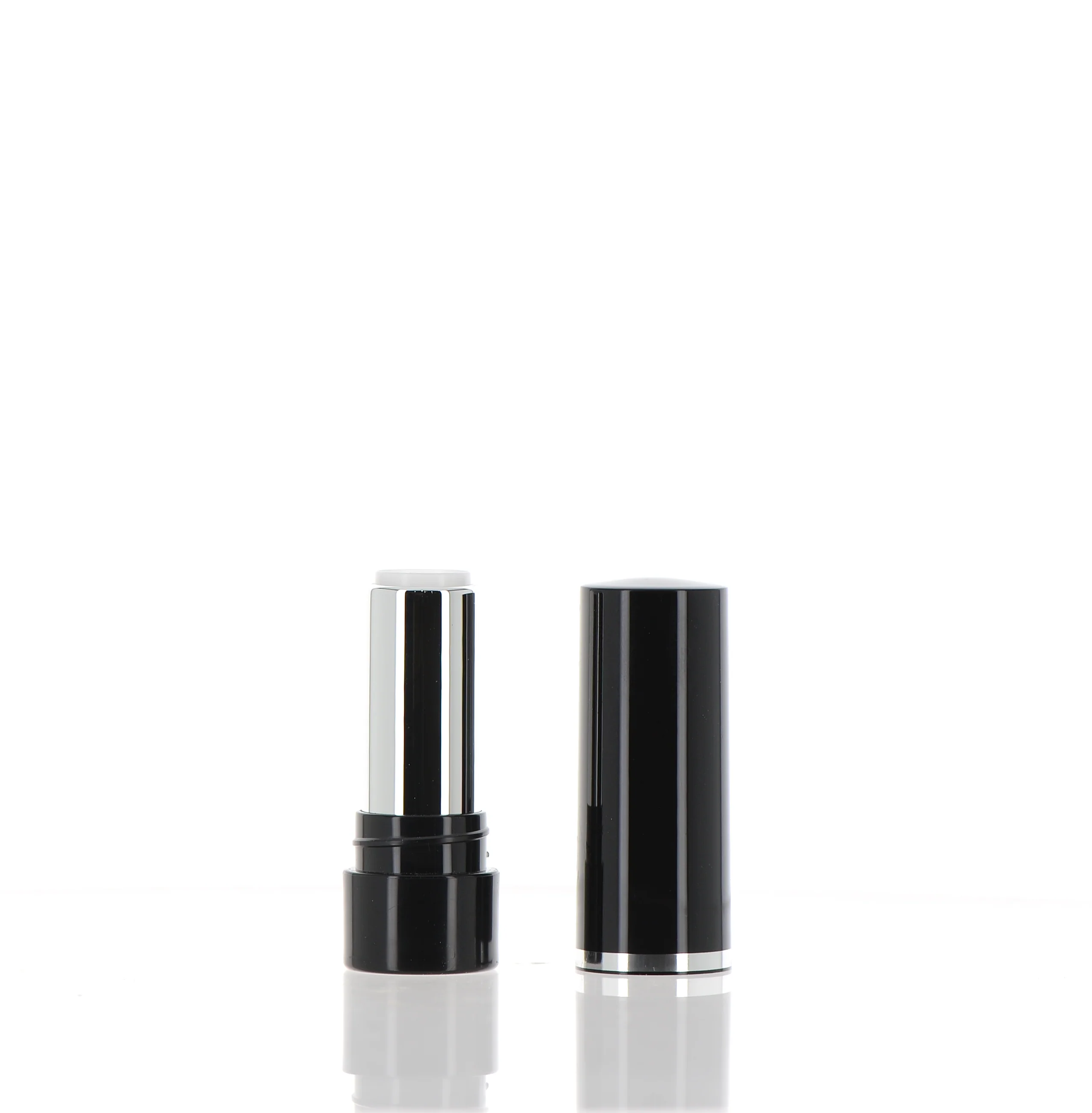 ABS, Lipstick Component - Image 2