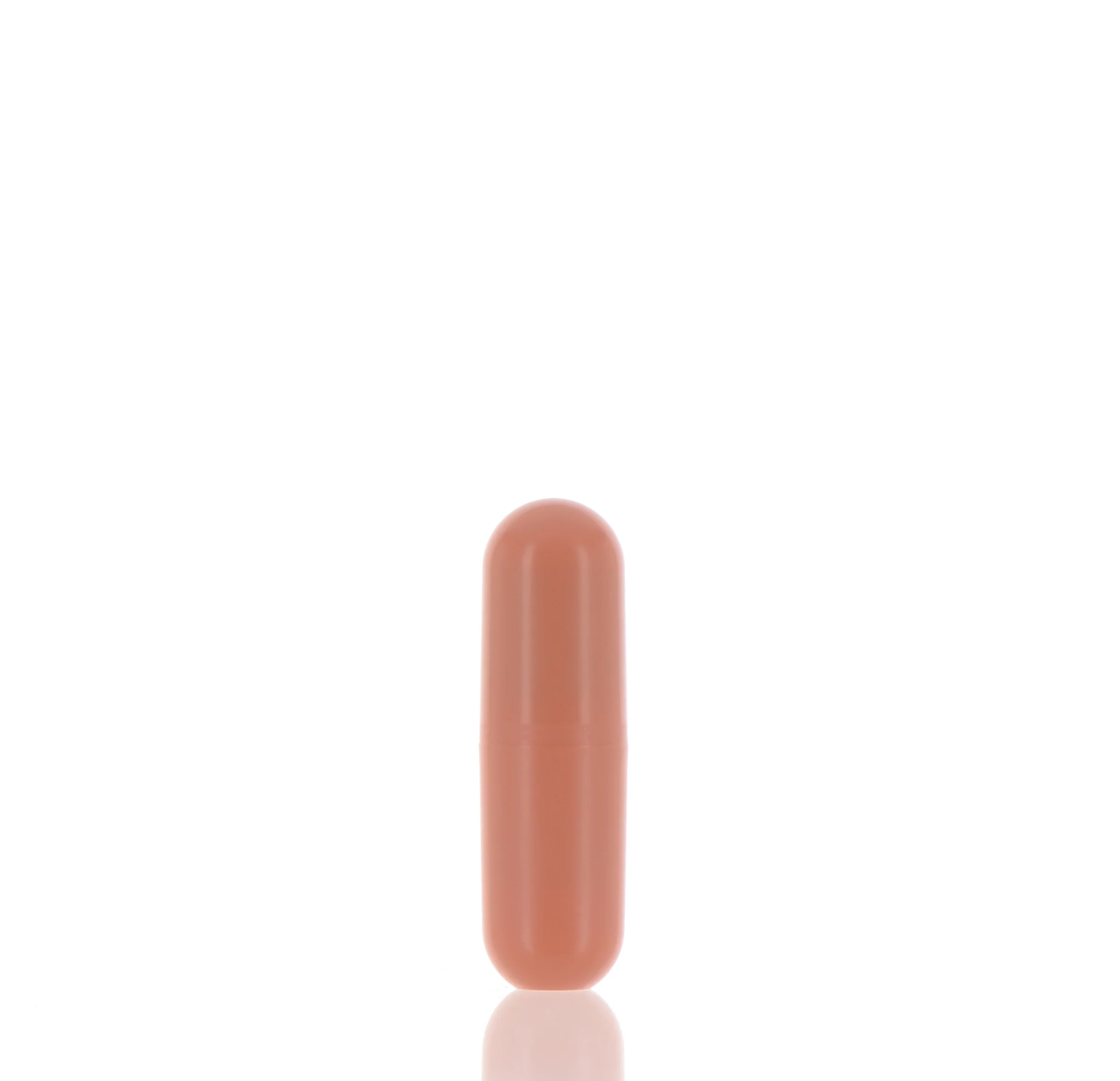 ABS, Lipstick Component