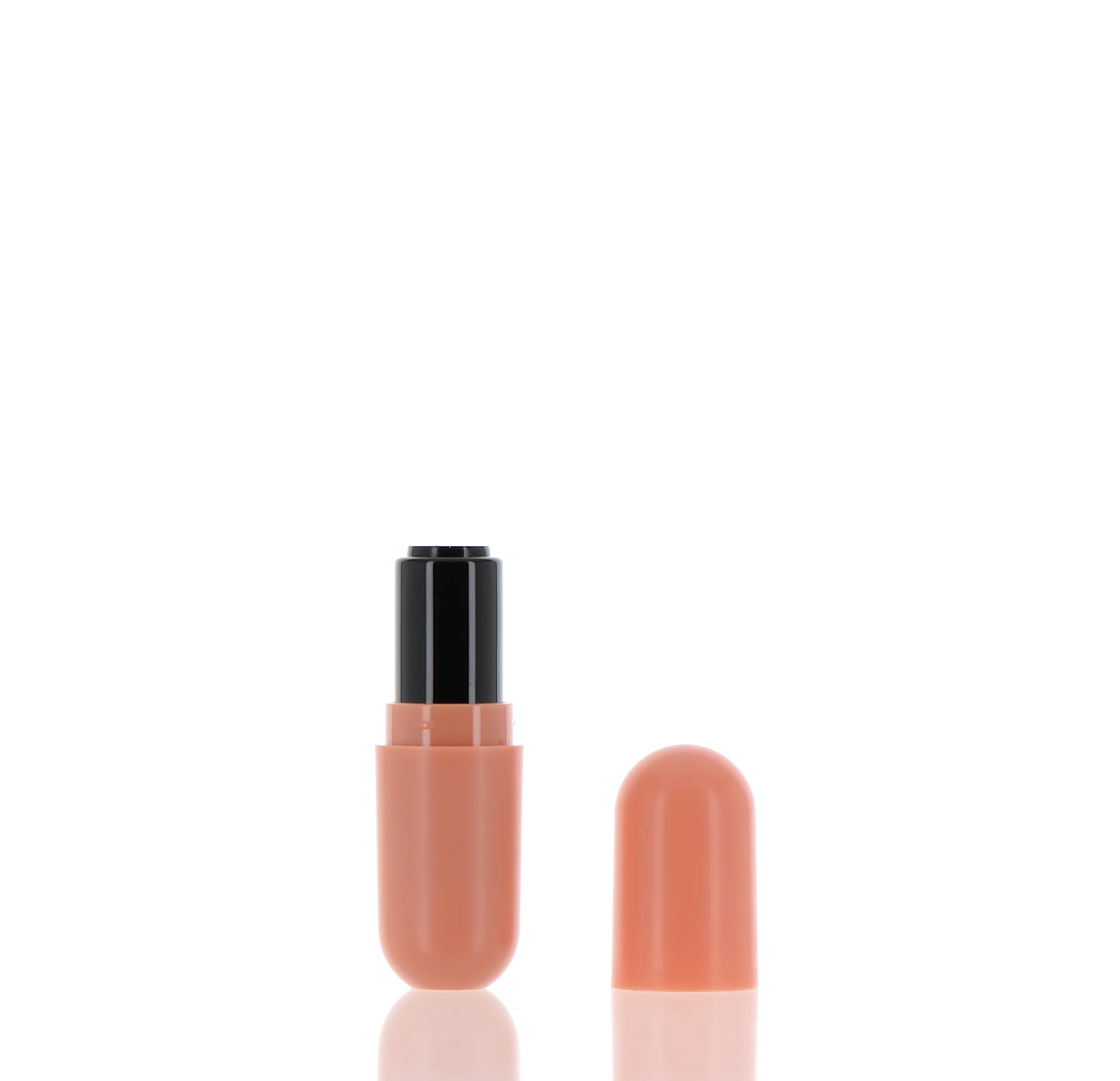 ABS, Lipstick Component - Image 2
