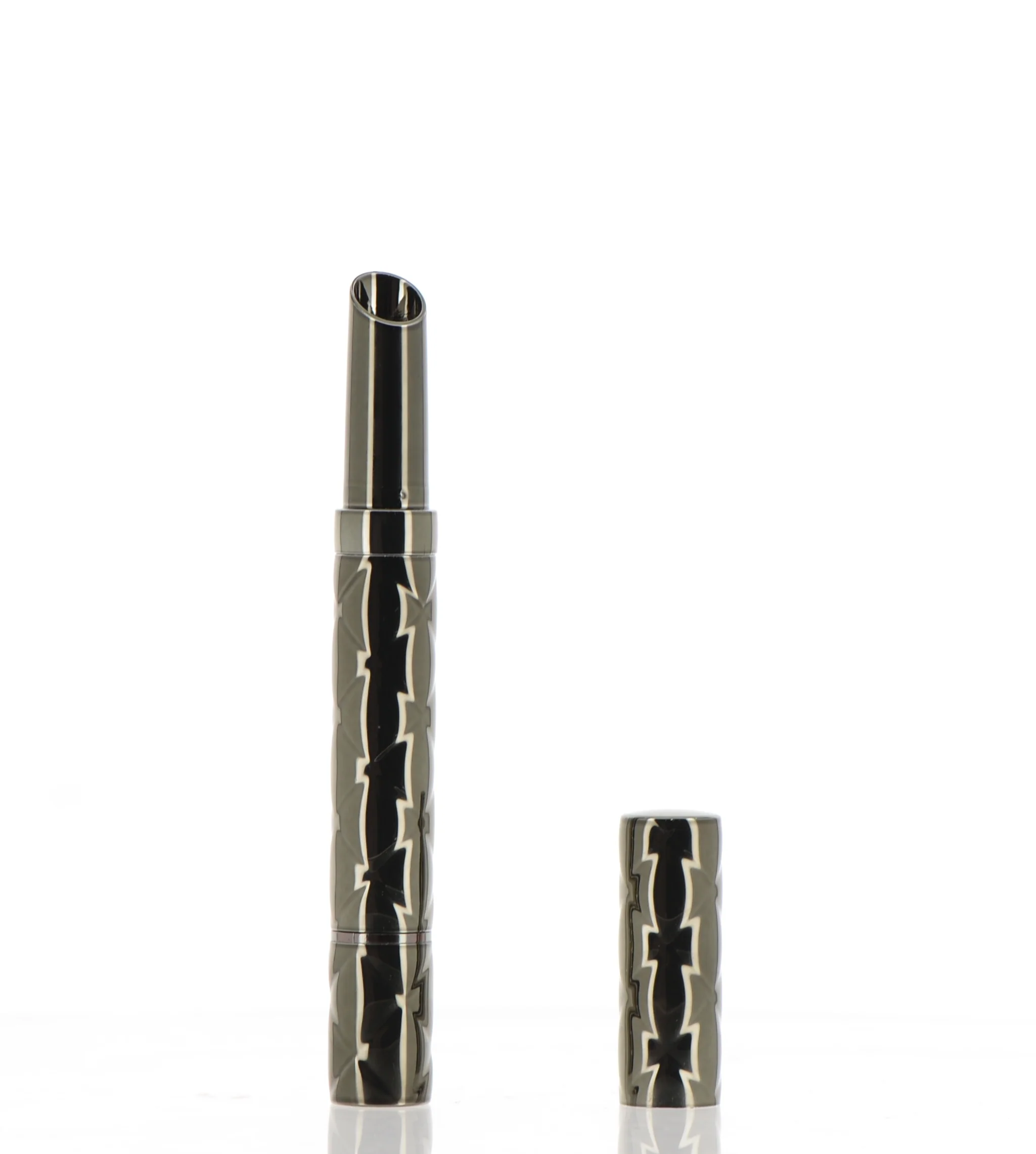 ABS, Lipstick Component - Image 2