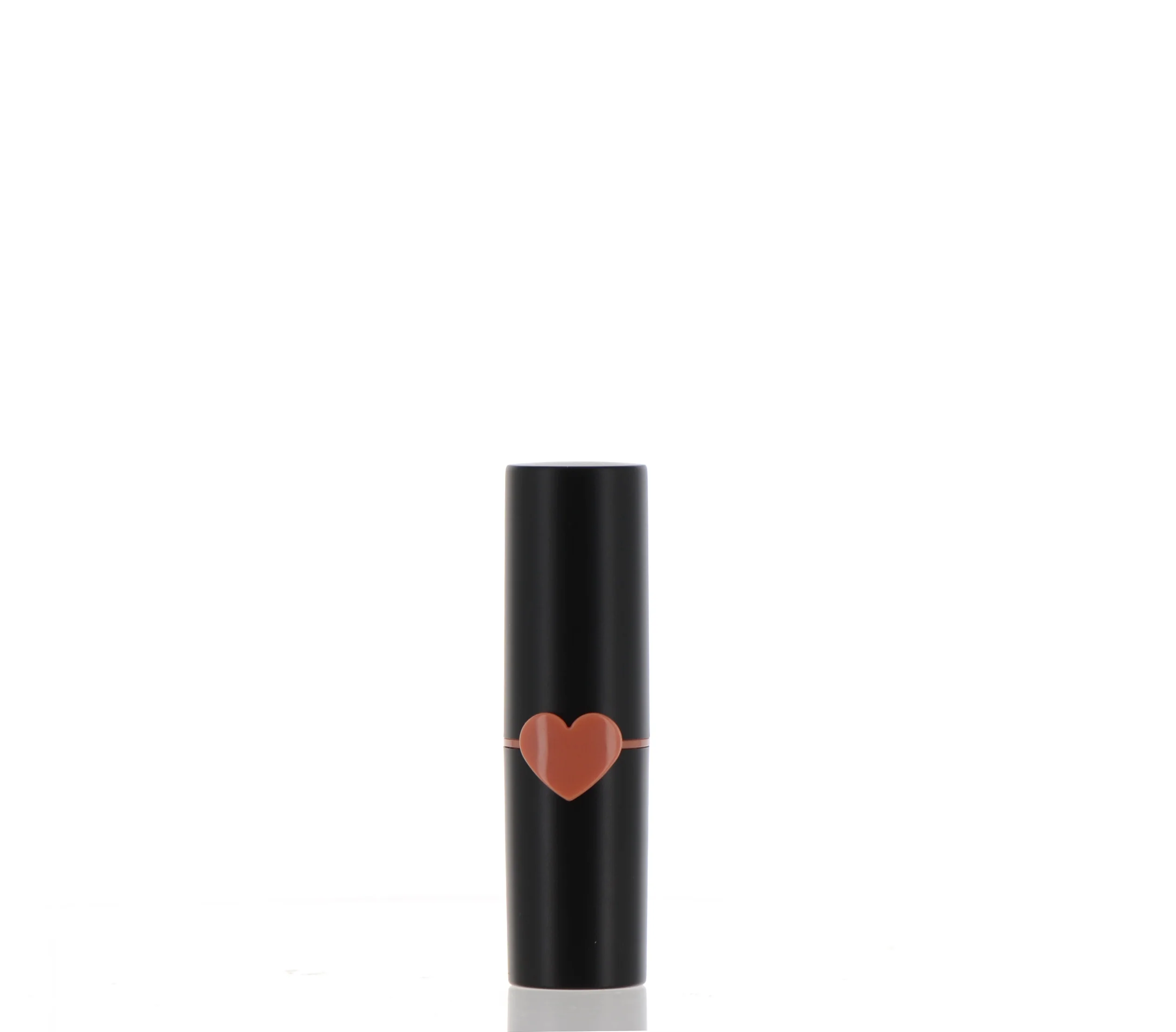 ABS, Lipstick Component