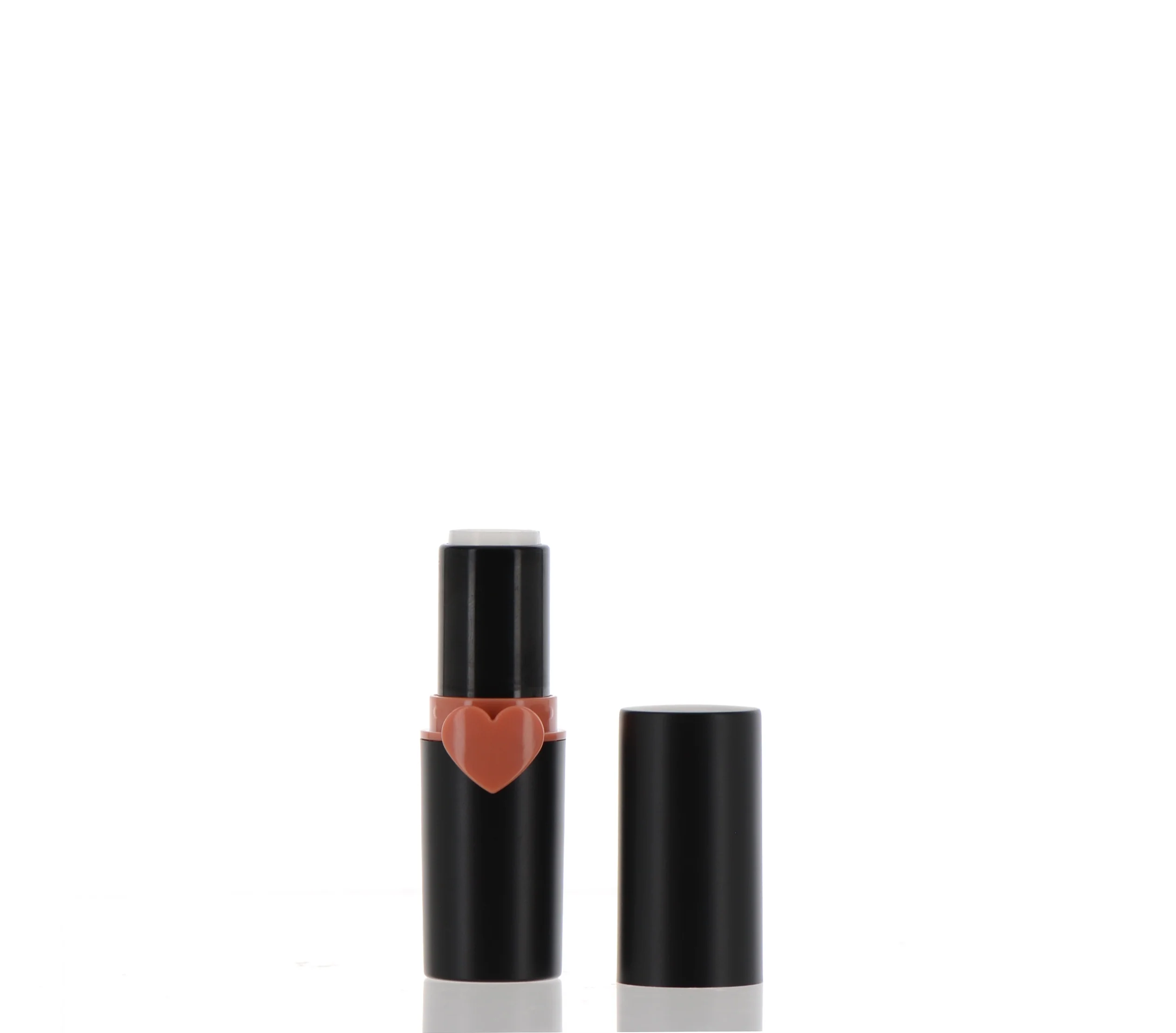 ABS, Lipstick Component - Image 2