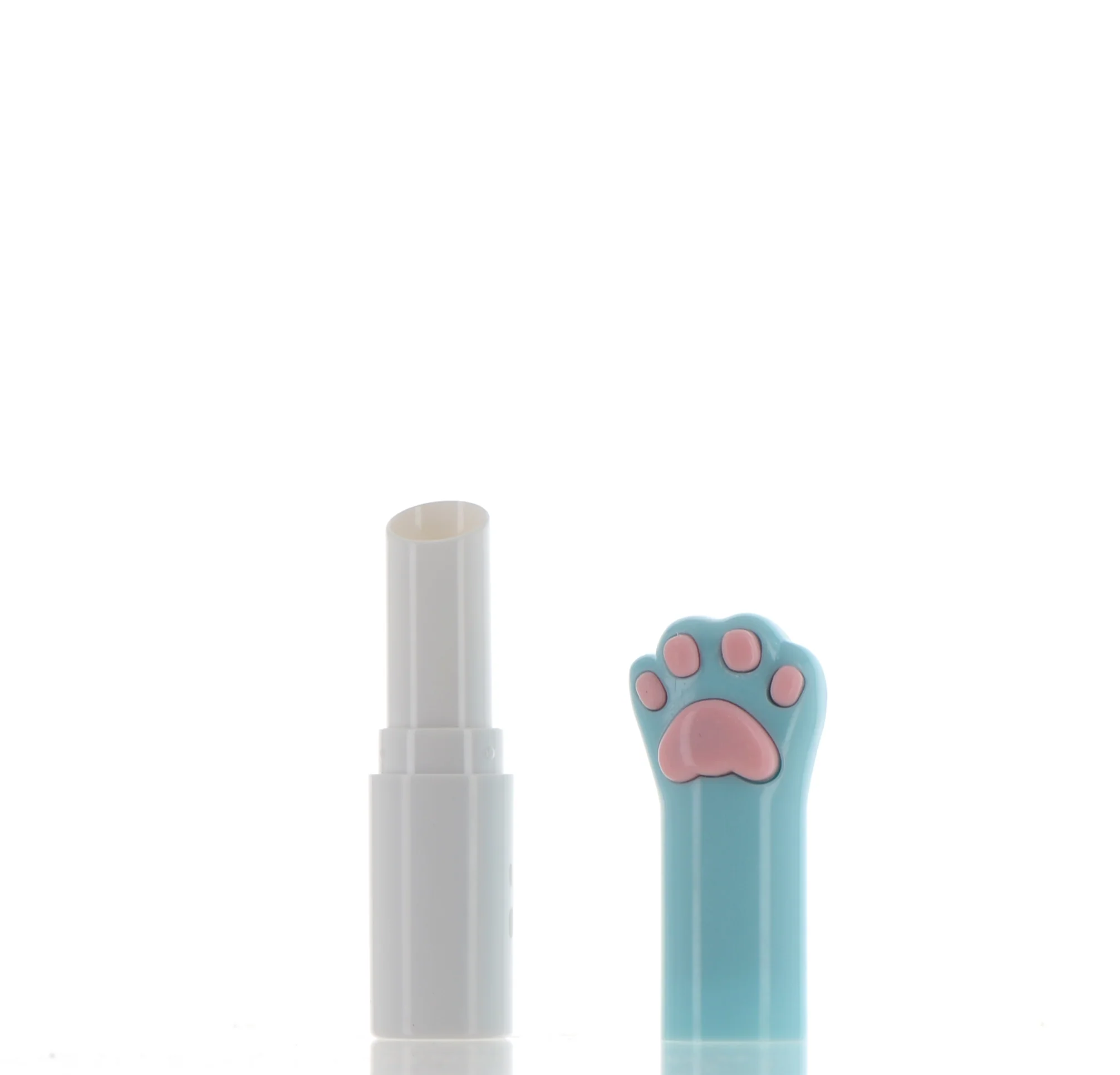 ABS, Lipstick Component - Image 2