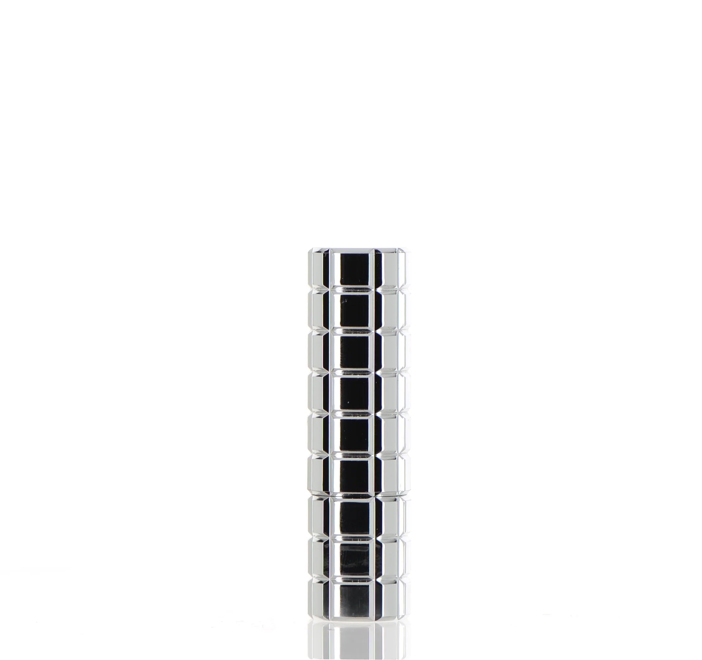 ABS, Lipstick Component