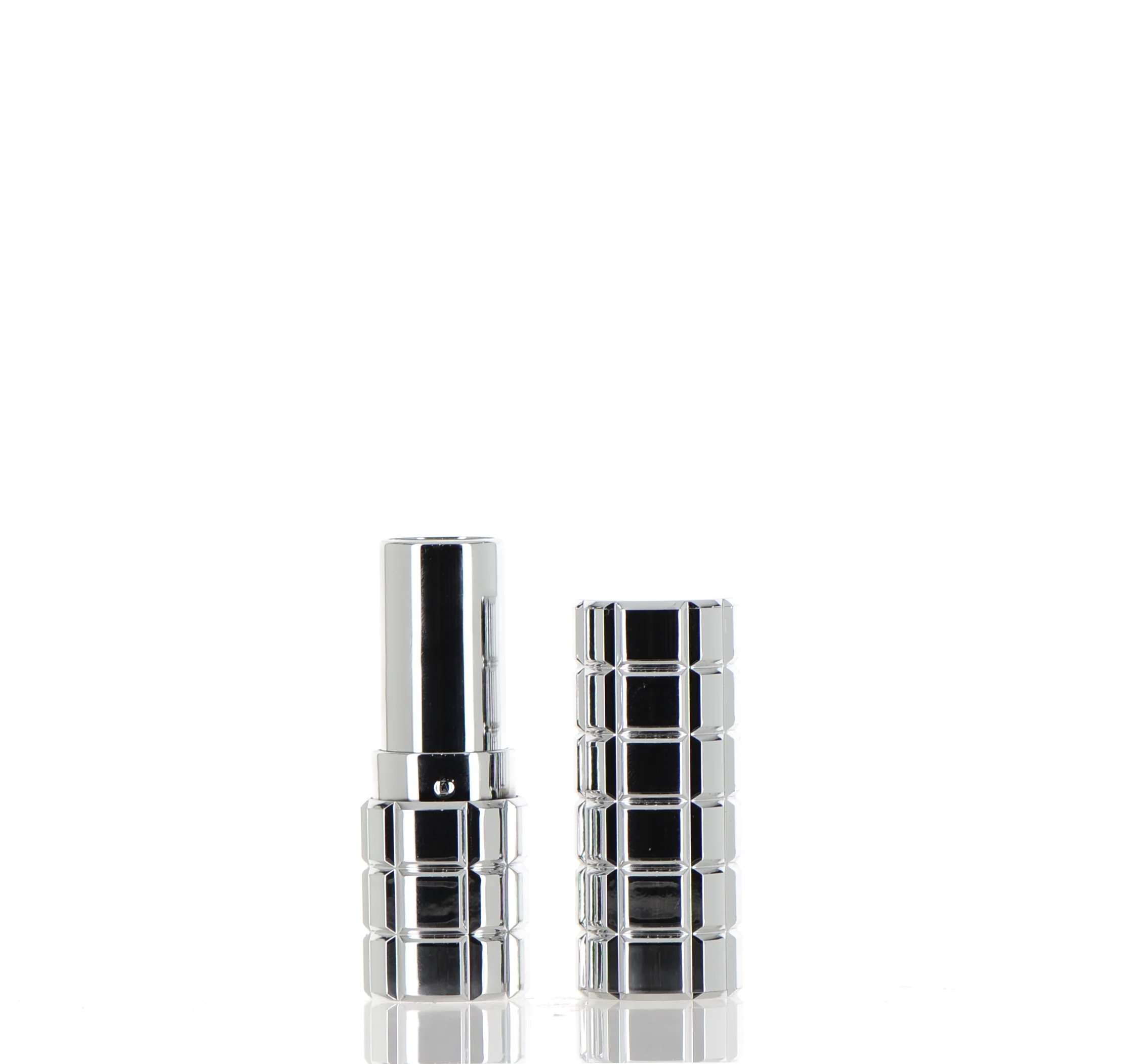 ABS, Lipstick Component - Image 2