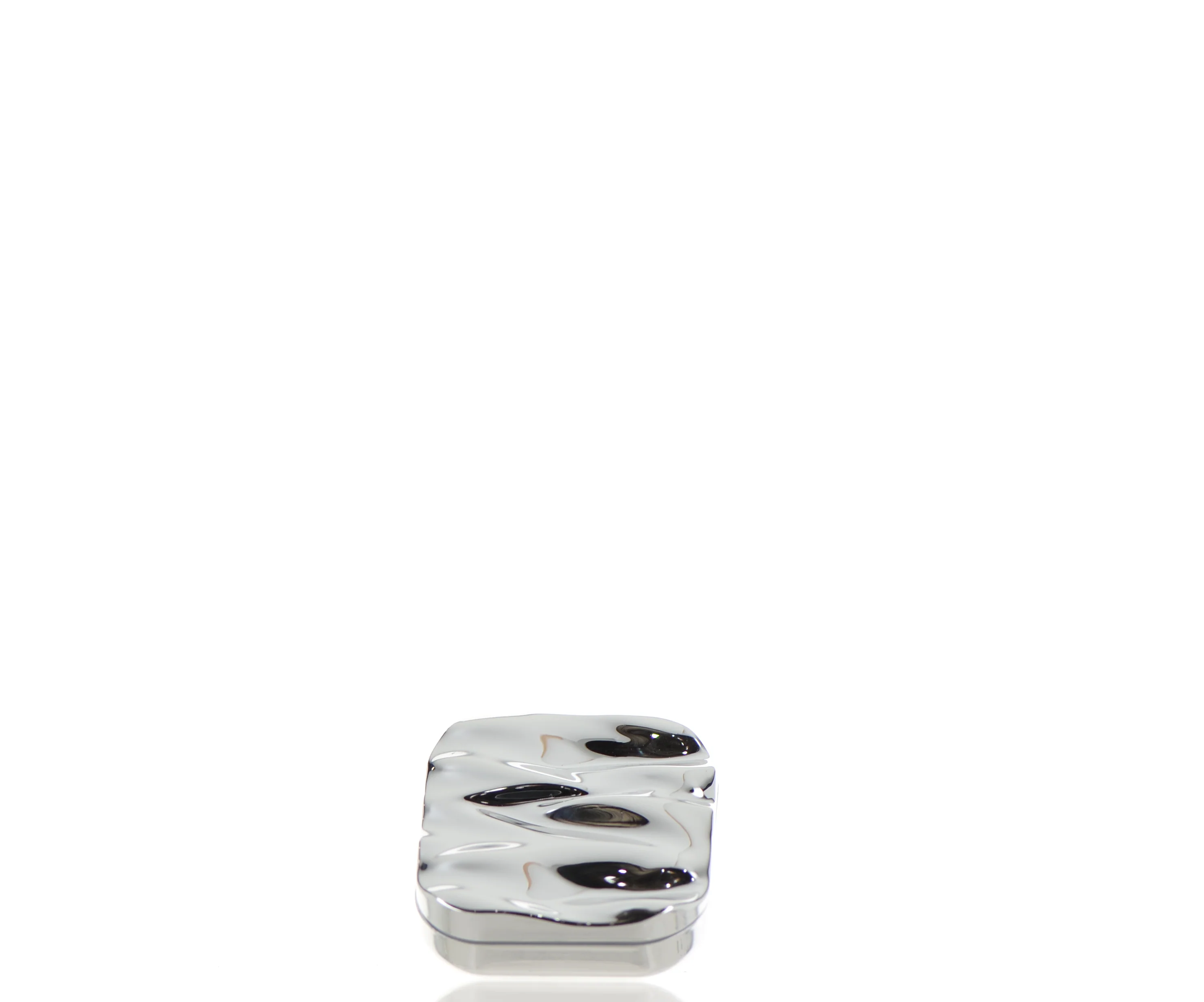 ABS, Compact Component