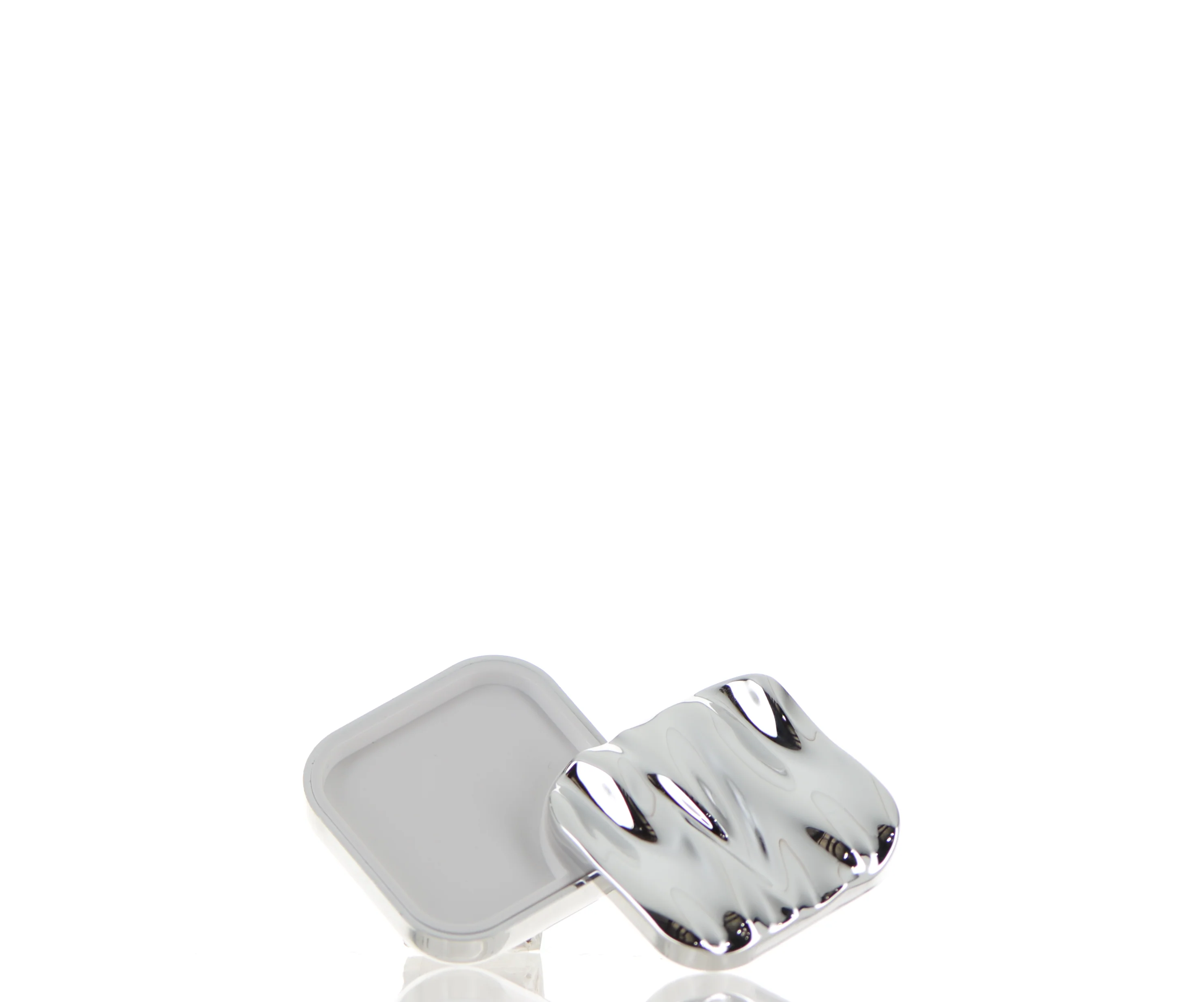 ABS, Compact Component - Image 2