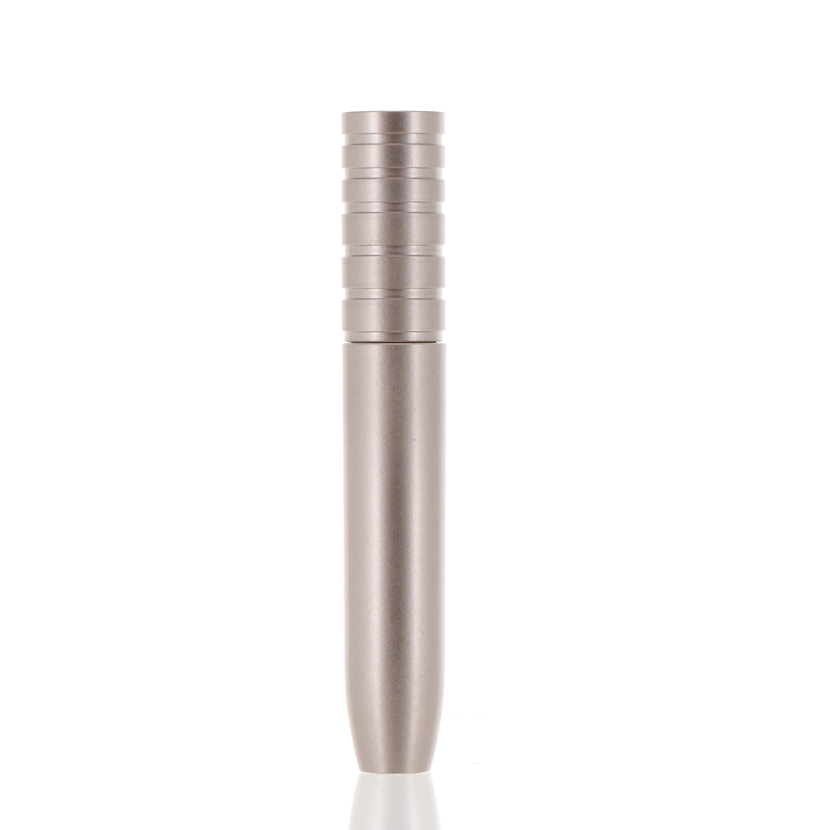 ABS, Mascara Component