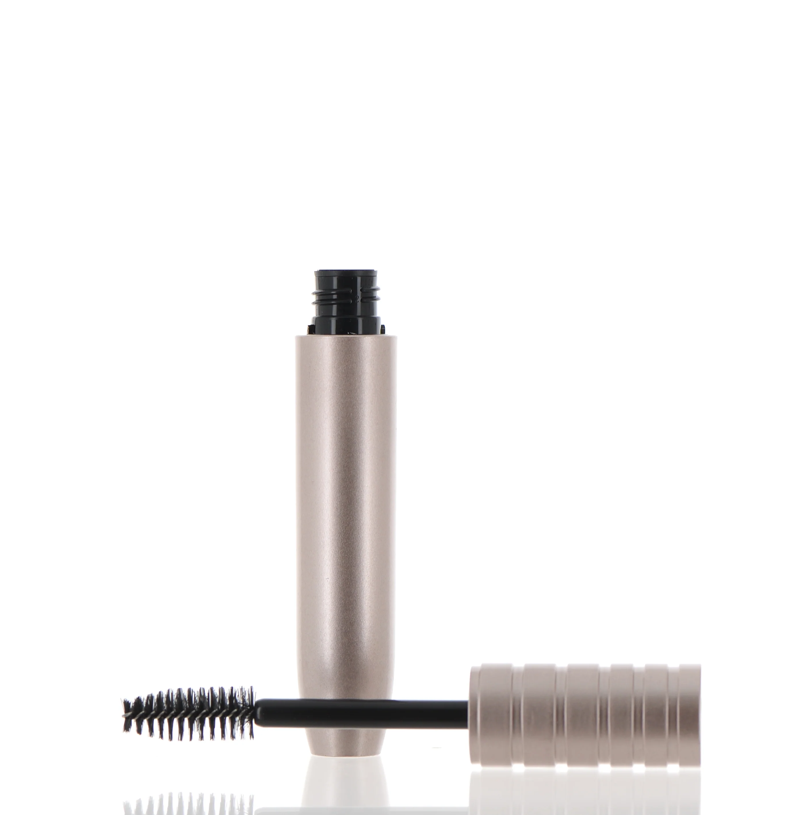 ABS, Mascara Component - Image 2