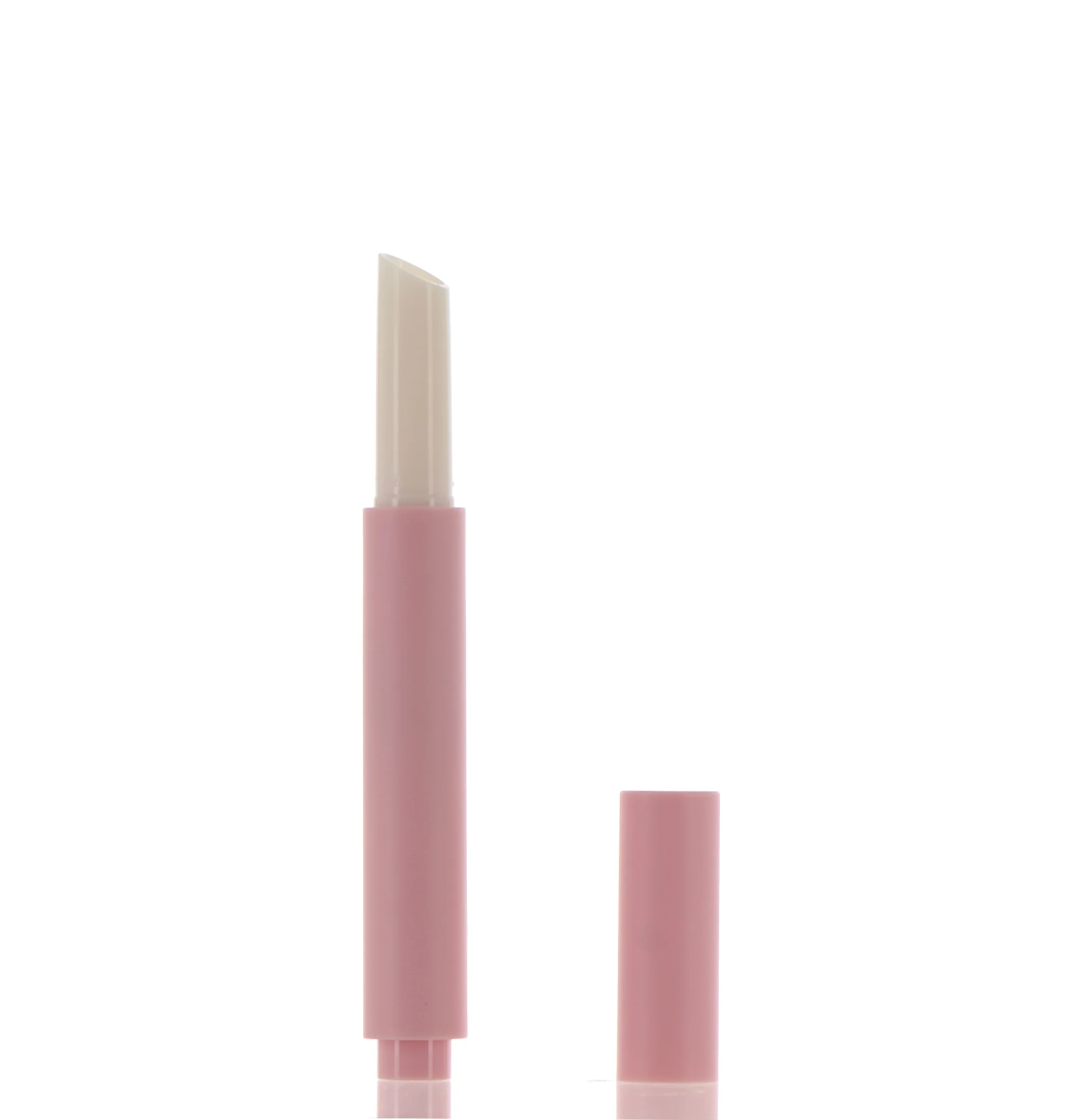 ABS/PCR, Press Pen Lipstick Component - Image 2