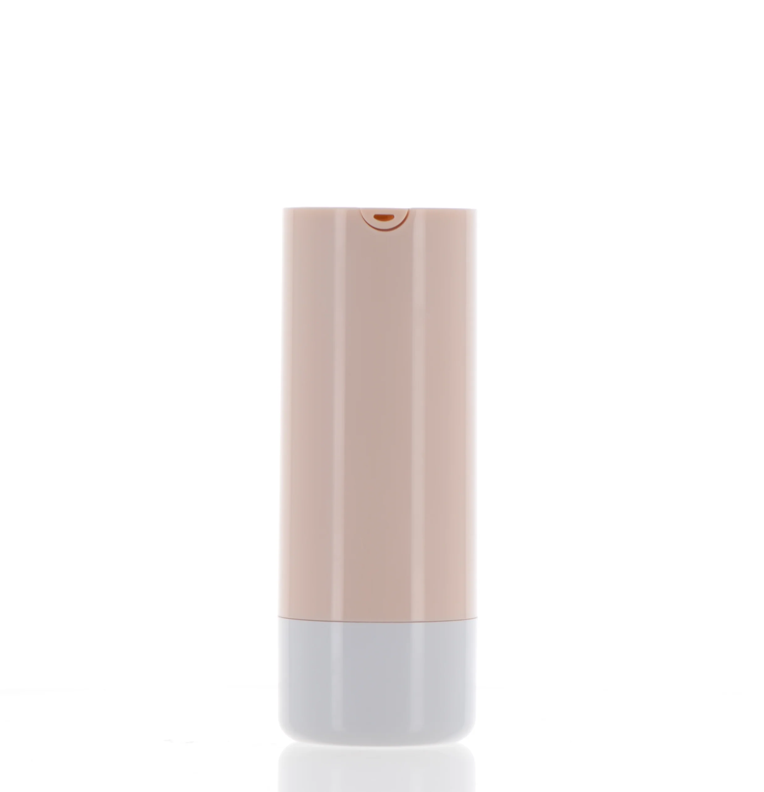 ABS/PE, Refillable Treatment Pump Bottle - Image 5