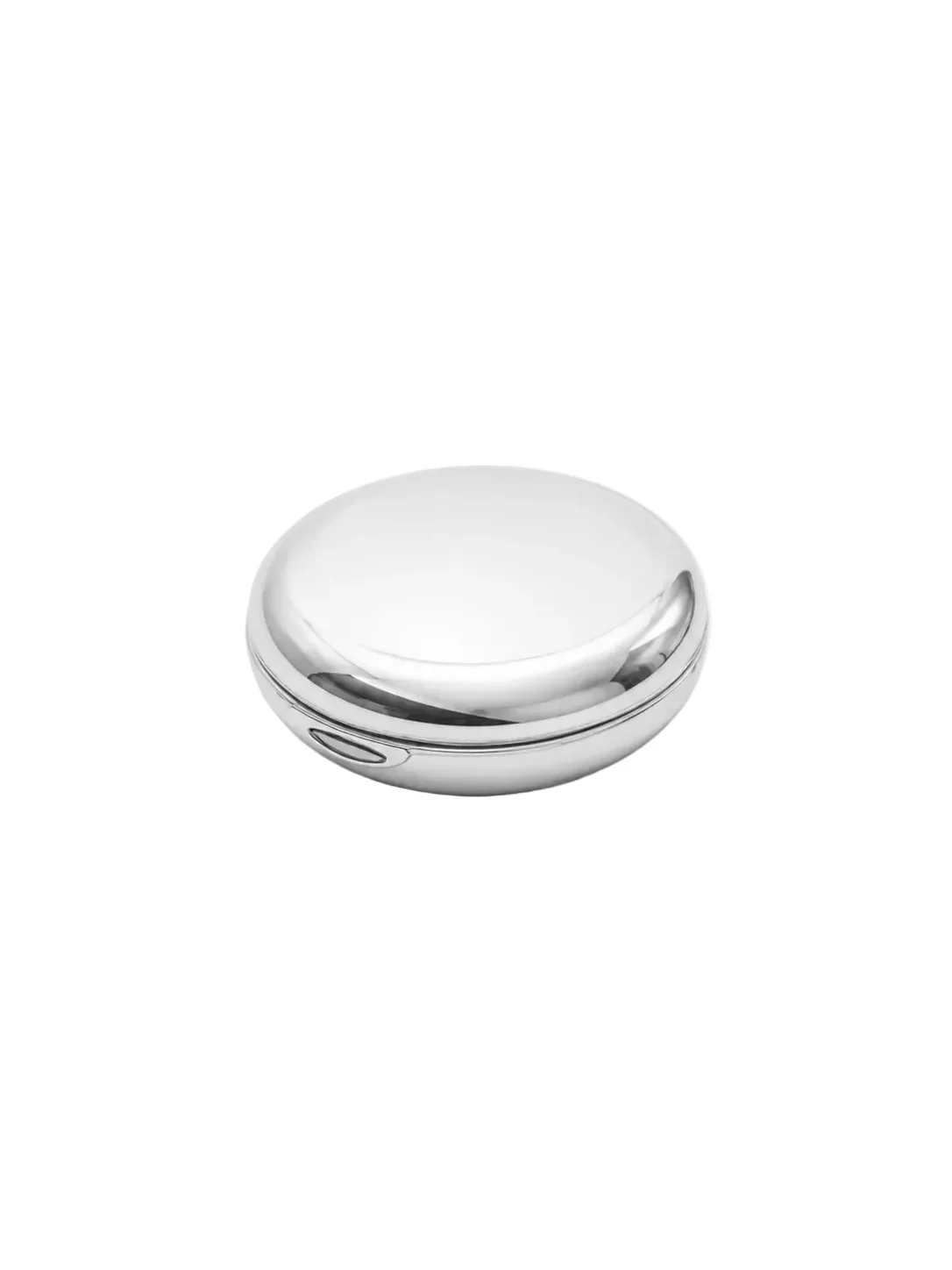 ABS/PET, Compact Component with Mirror - Image 2