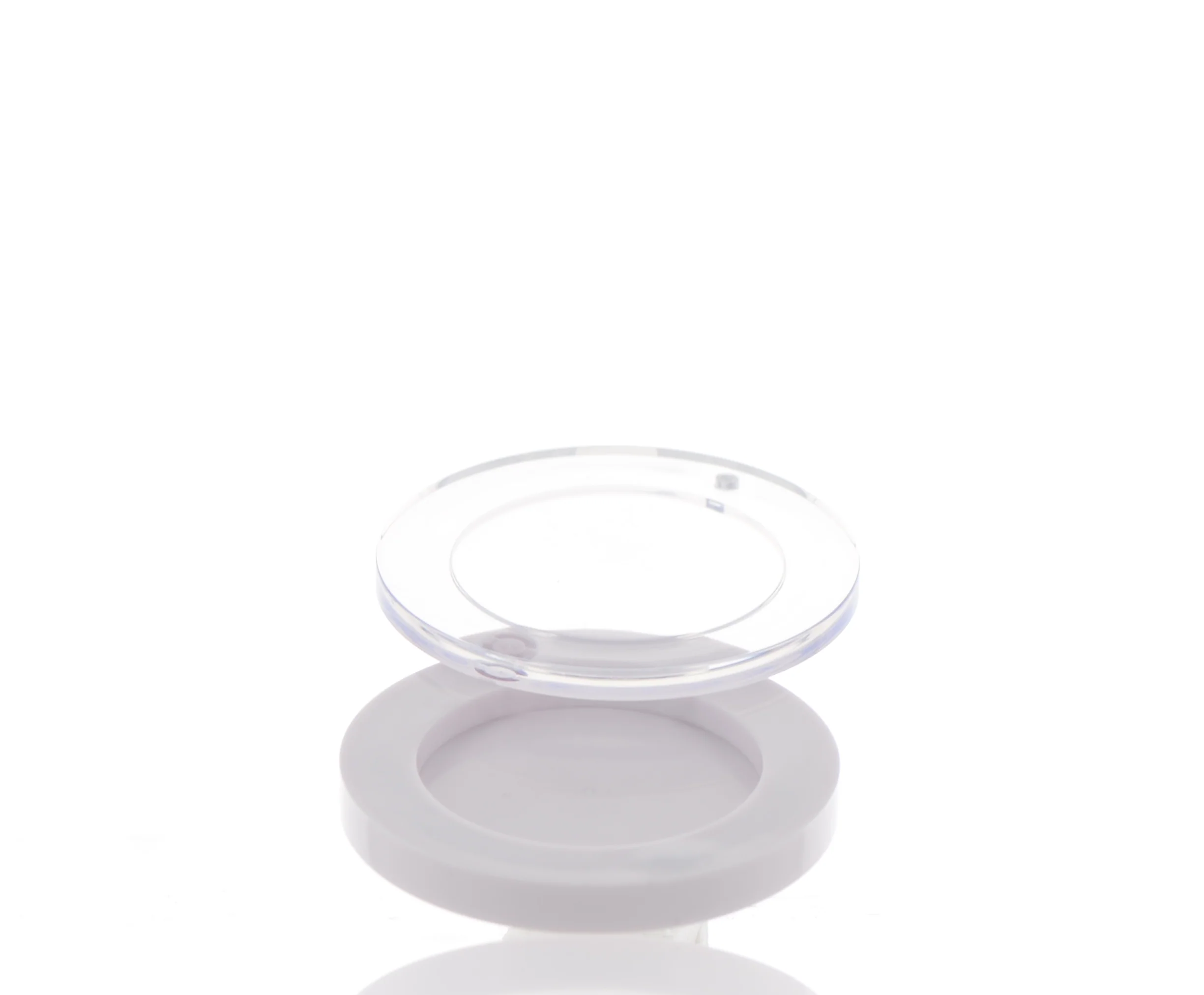 ABS/PETG, Makeup Compact - Image 2