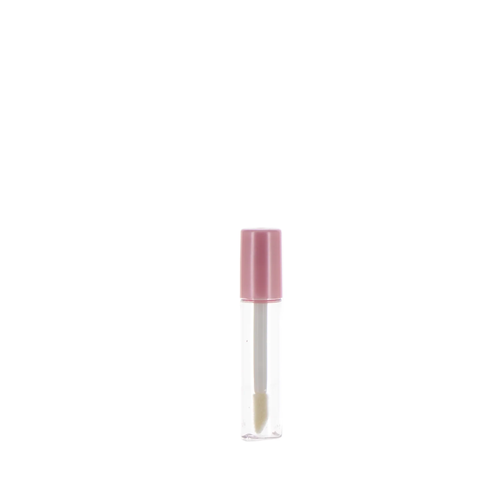 ABS/PETG/LDPE, Lip Gloss Component