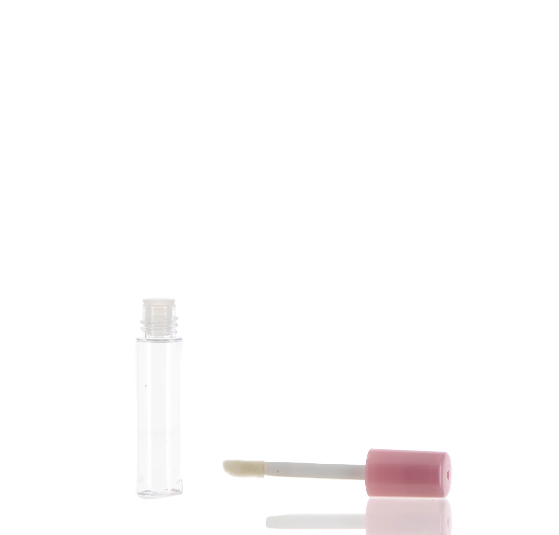 ABS/PETG/LDPE, Lip Gloss Component - Image 2