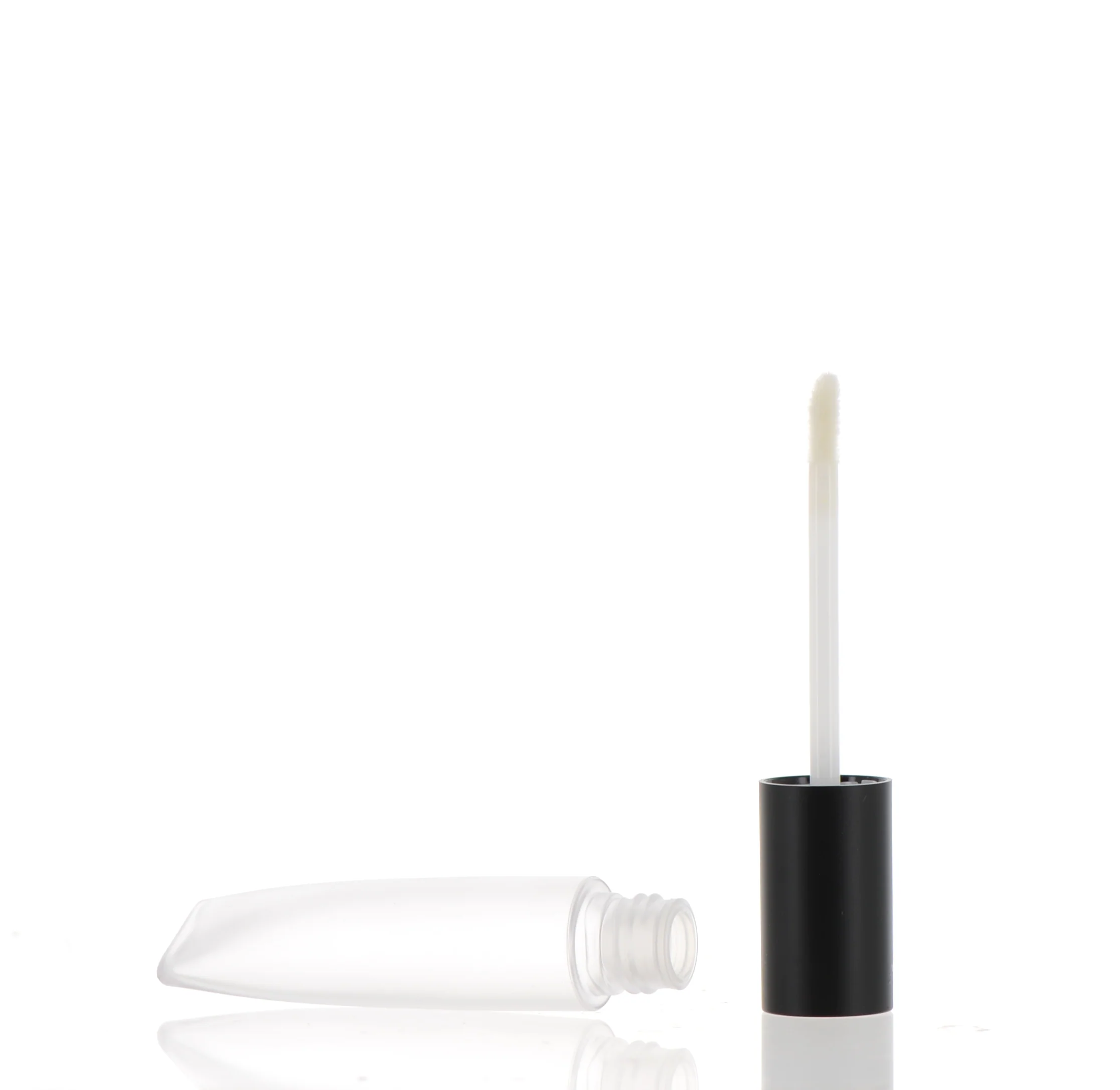 ABS/PETG, Lip Gloss Component - Image 2