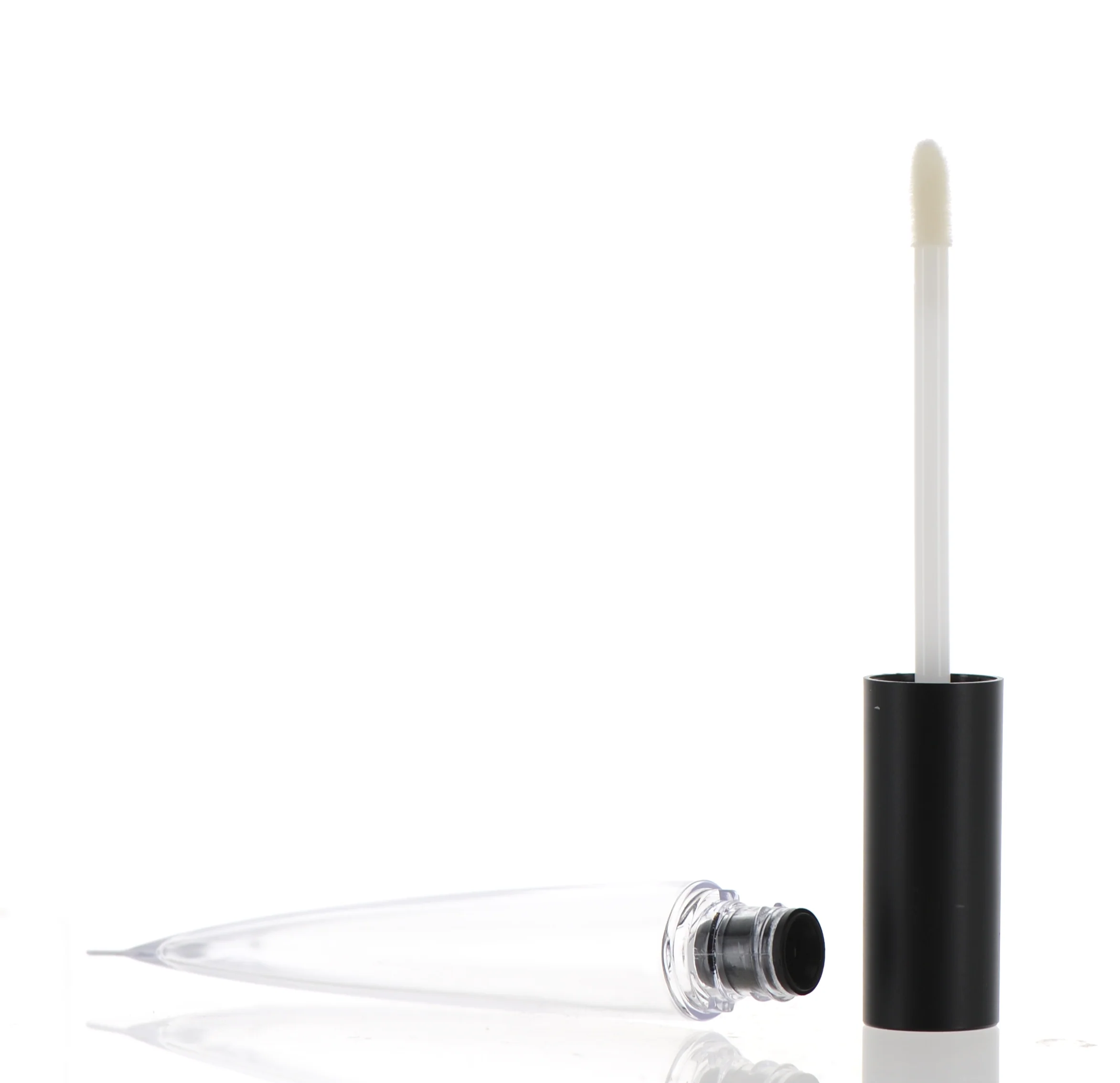 ABS/PETG, Lip Gloss Component - Image 2