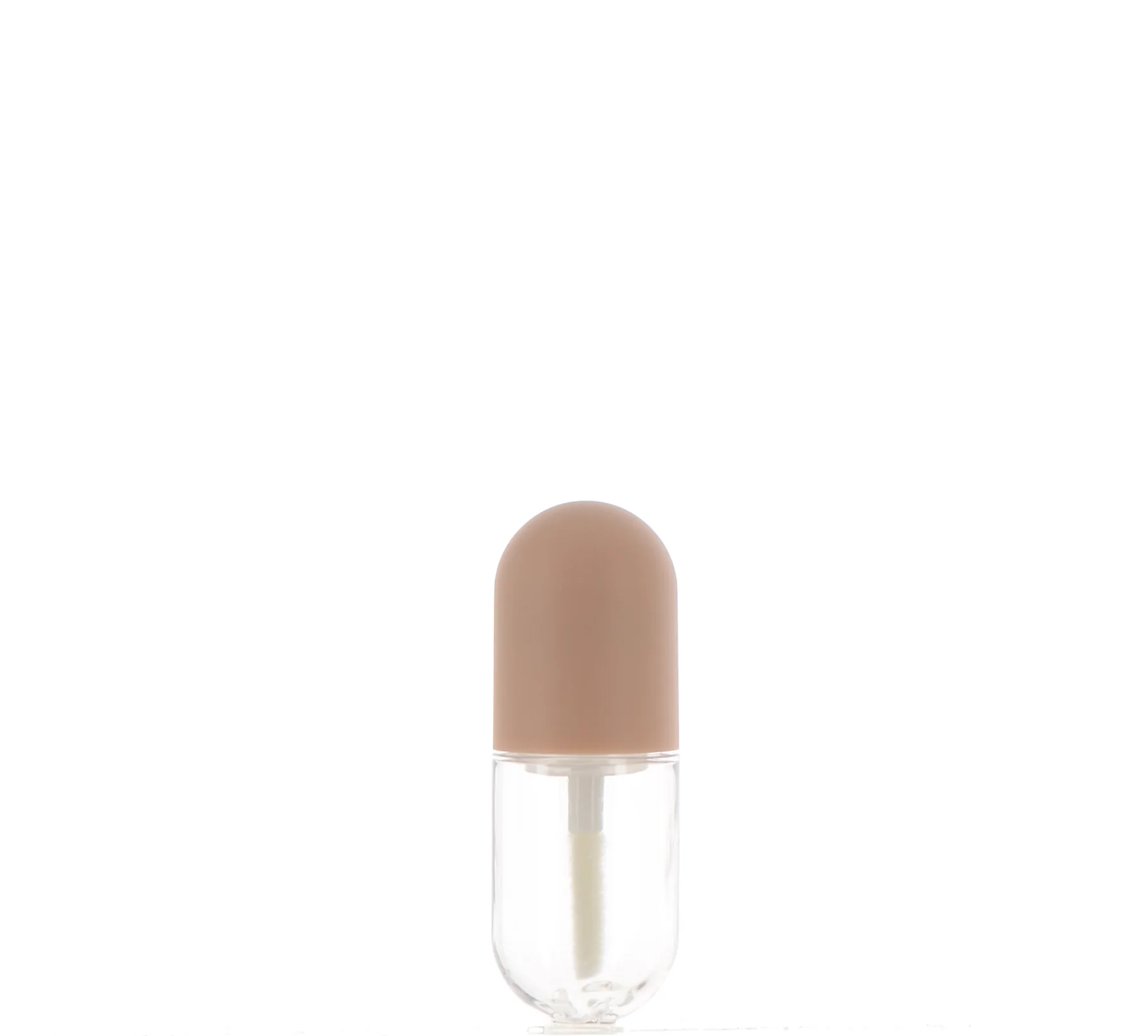 ABS/PETG, Lip Gloss Component