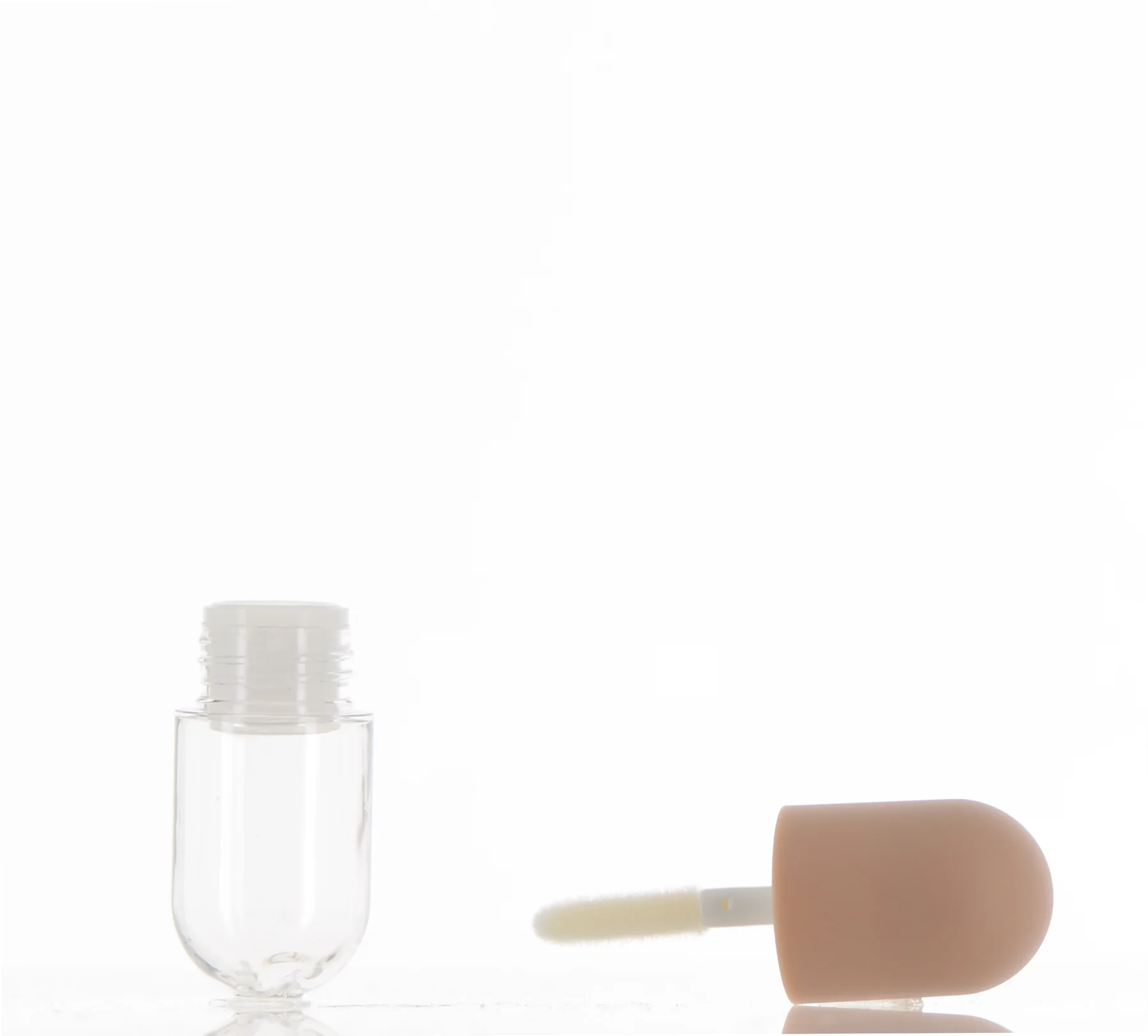 ABS/PETG, Lip Gloss Component - Image 2