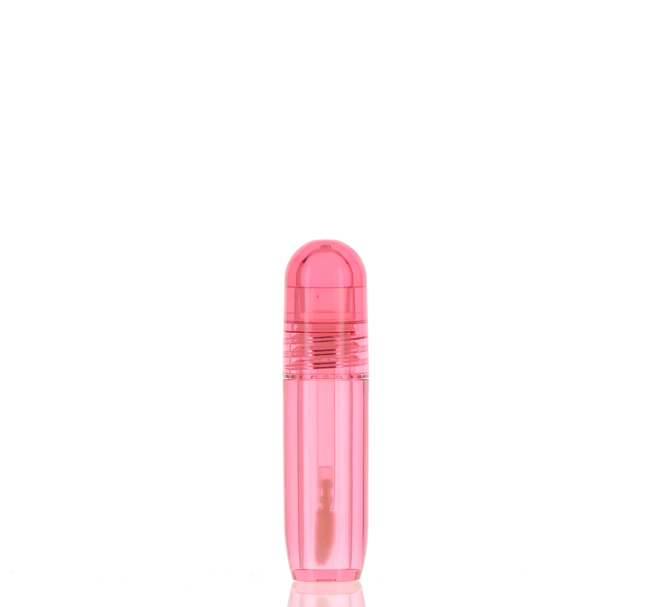 ABS/PETG, Lip Gloss Component