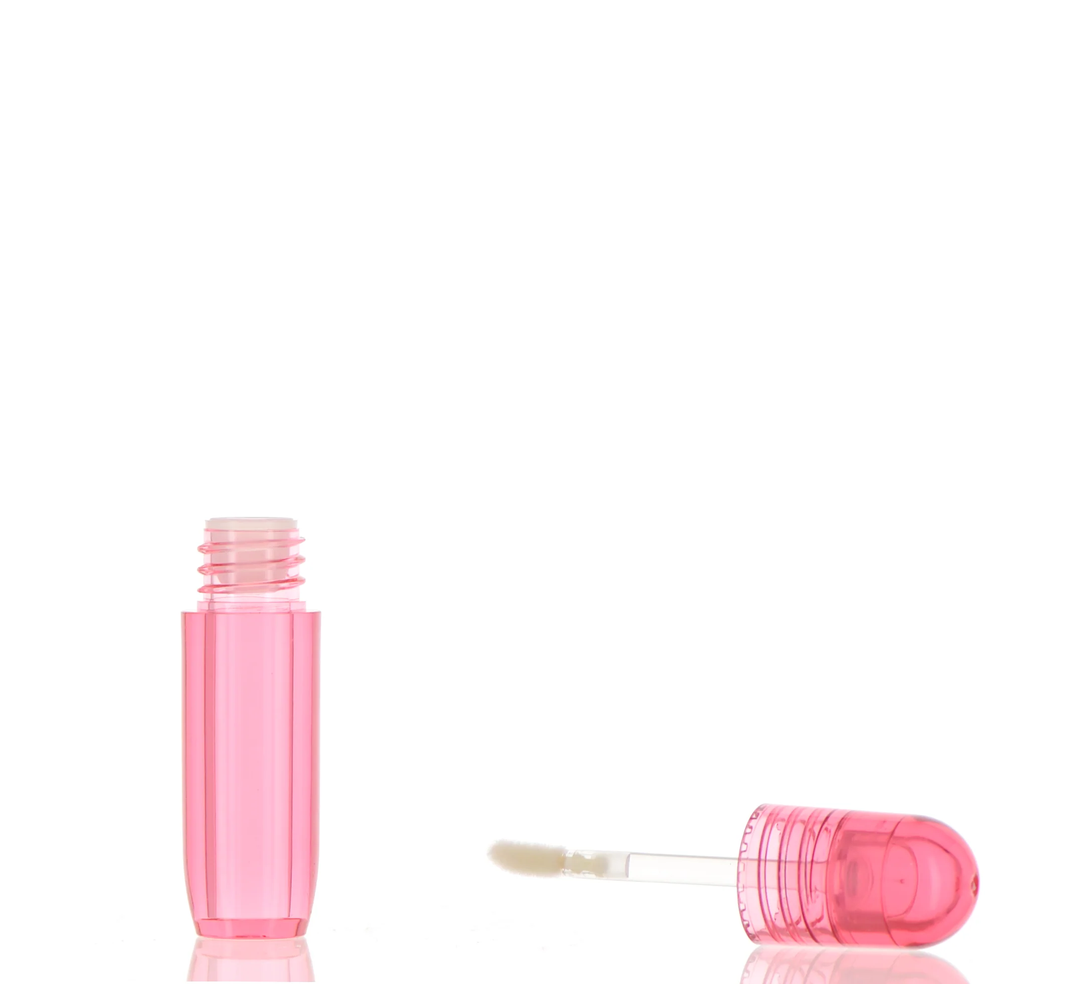 ABS/PETG, Lip Gloss Component - Image 2