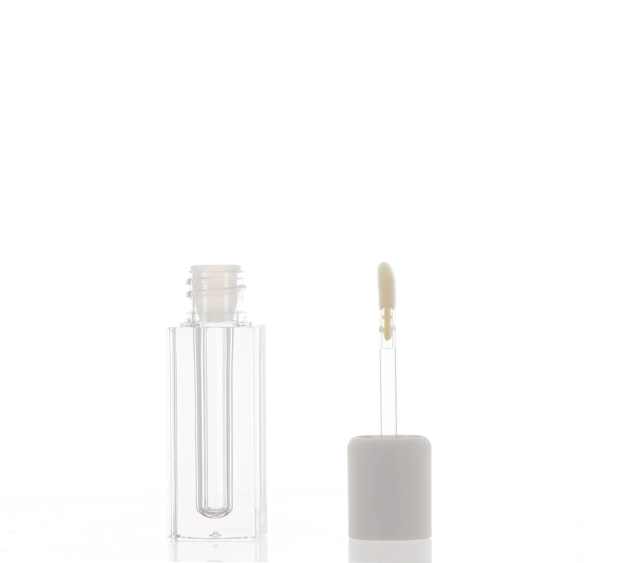 ABS/PETG, Lip Gloss Component - Image 2