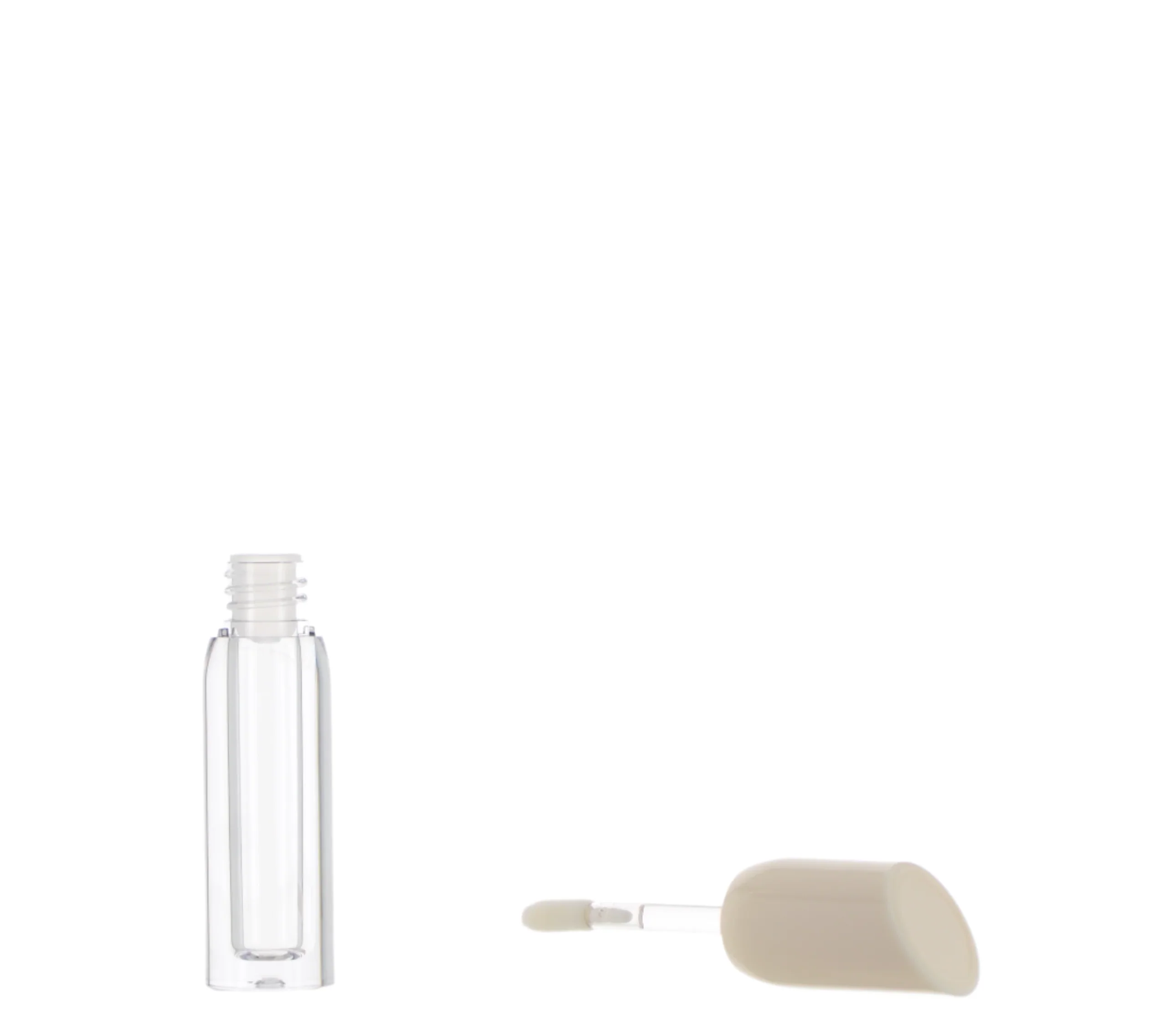 ABS/PETG, Lip Gloss Component - Image 2