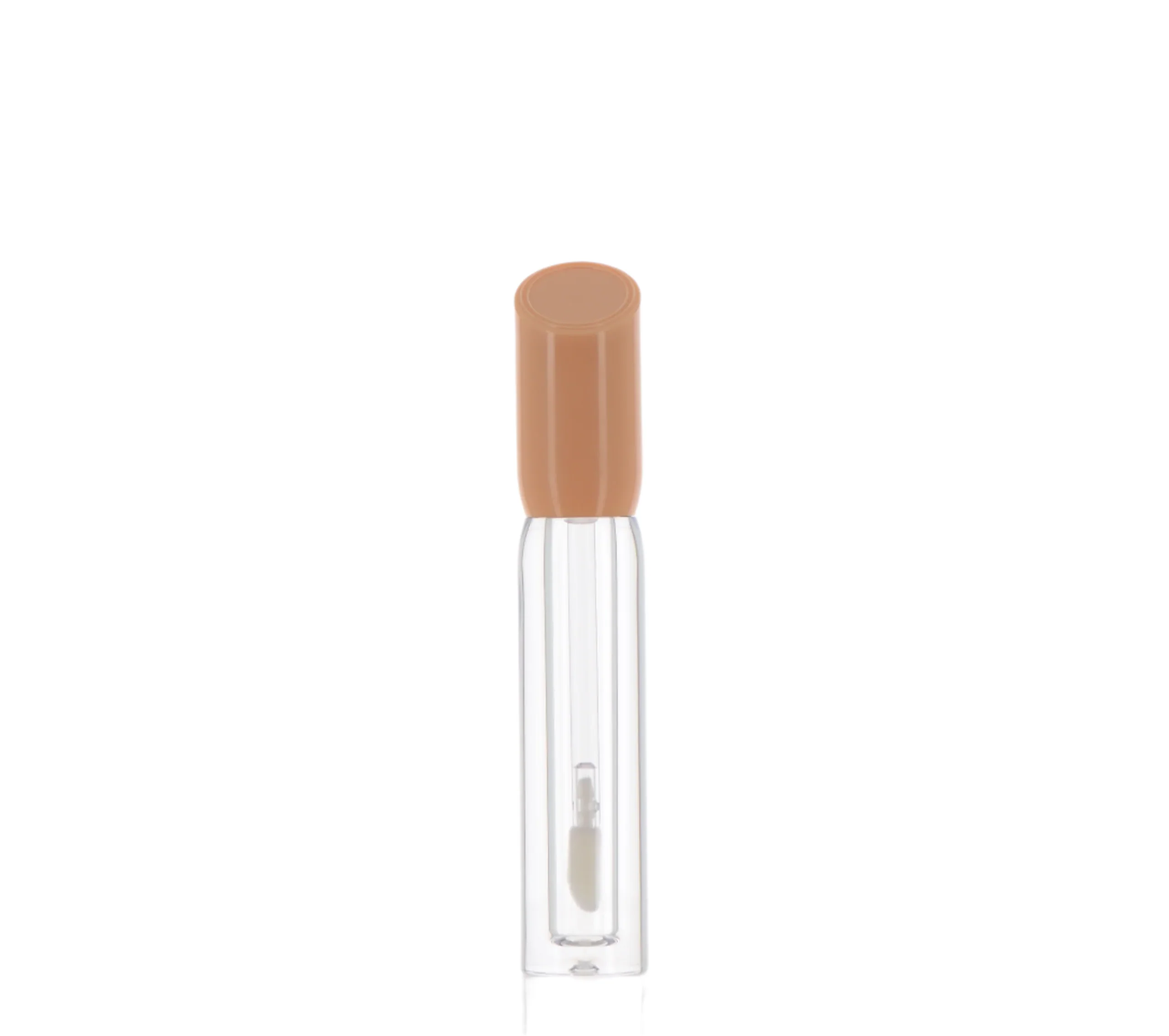 ABS/PETG, Lip Gloss Component - Image 3